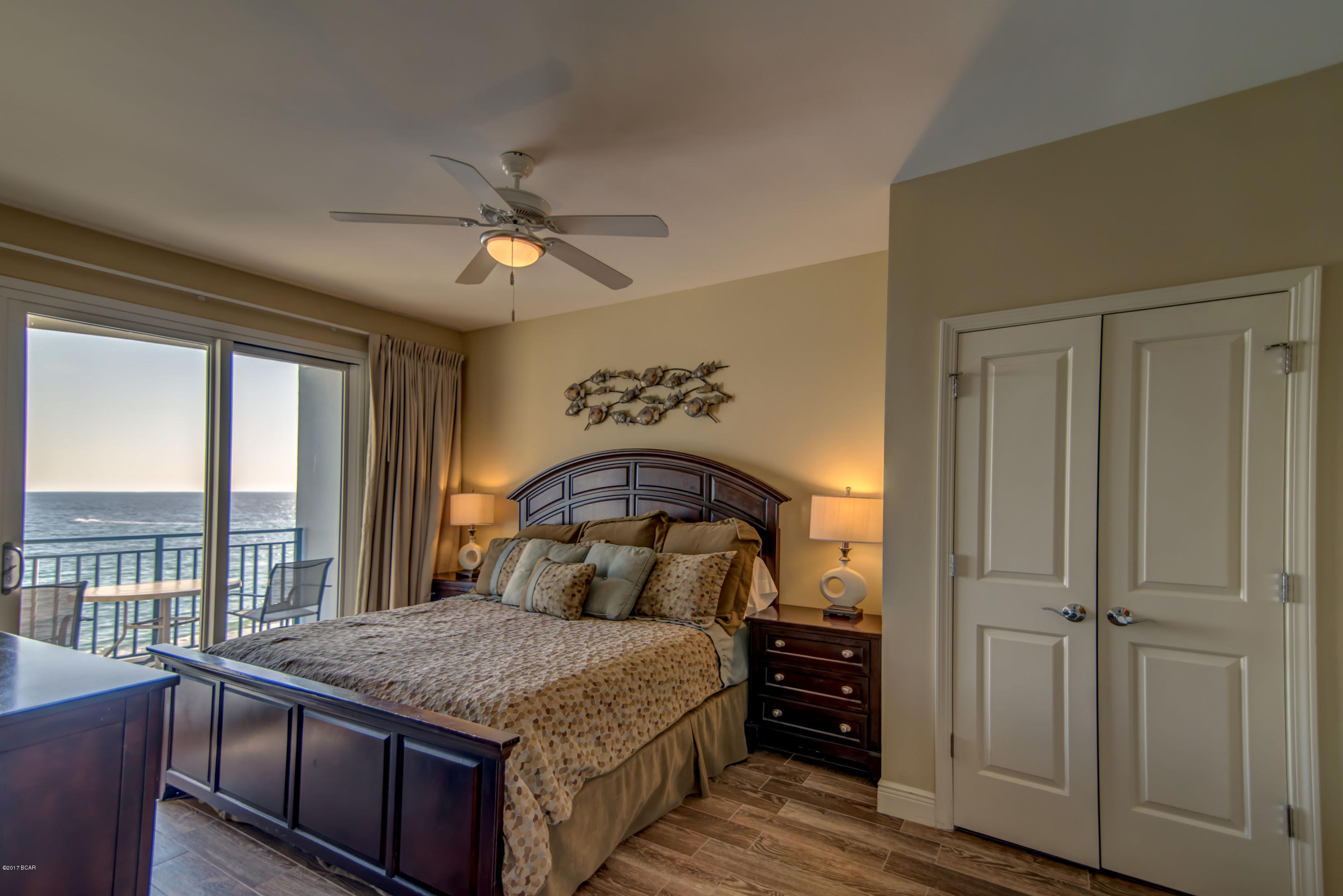 Sterling Breeze - Residential