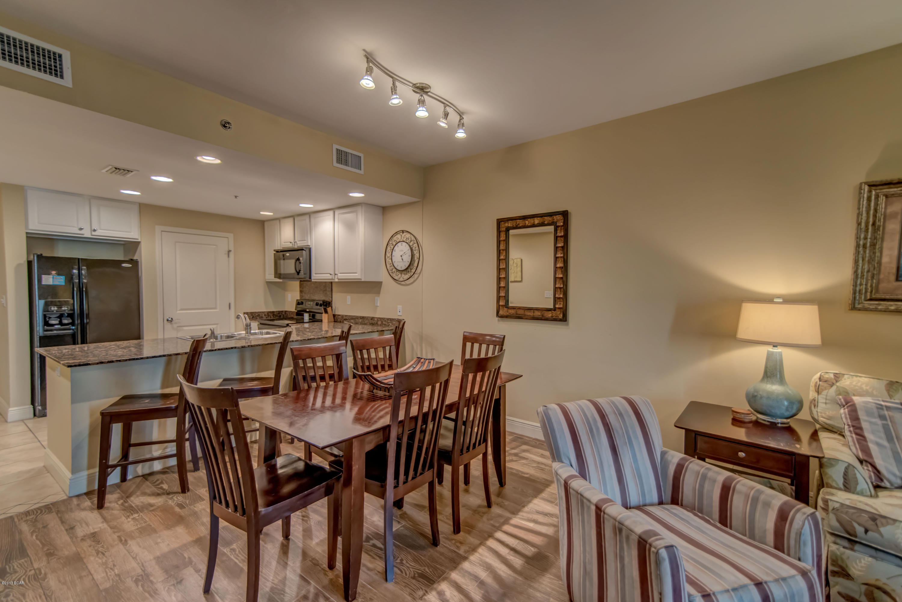 Sterling Breeze - Residential