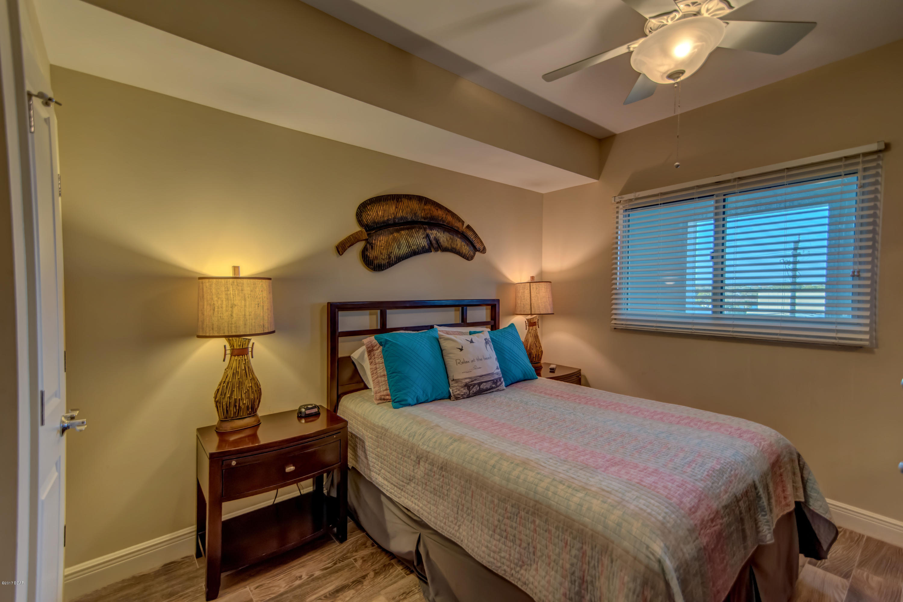 Sterling Breeze - Residential