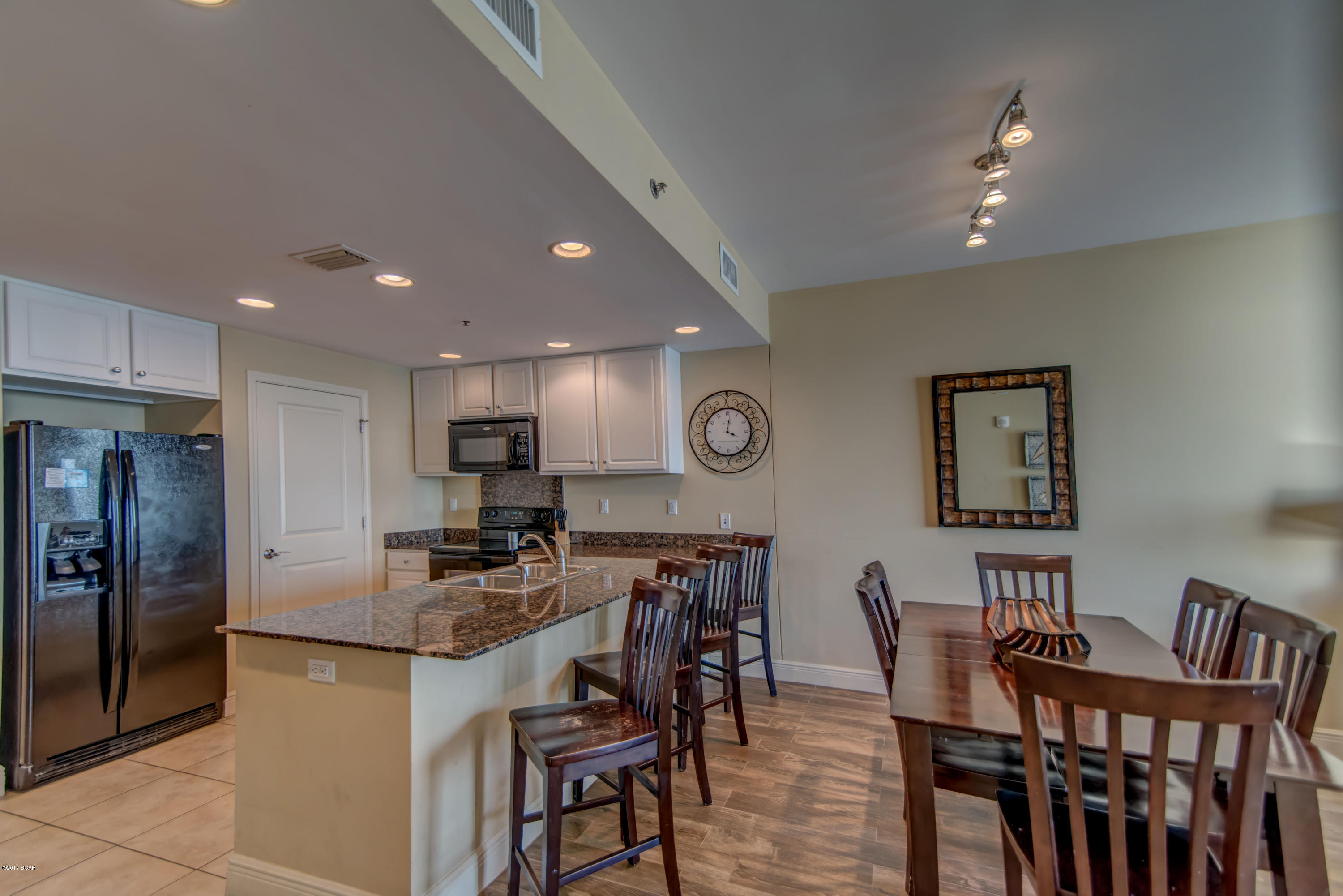 Sterling Breeze - Residential