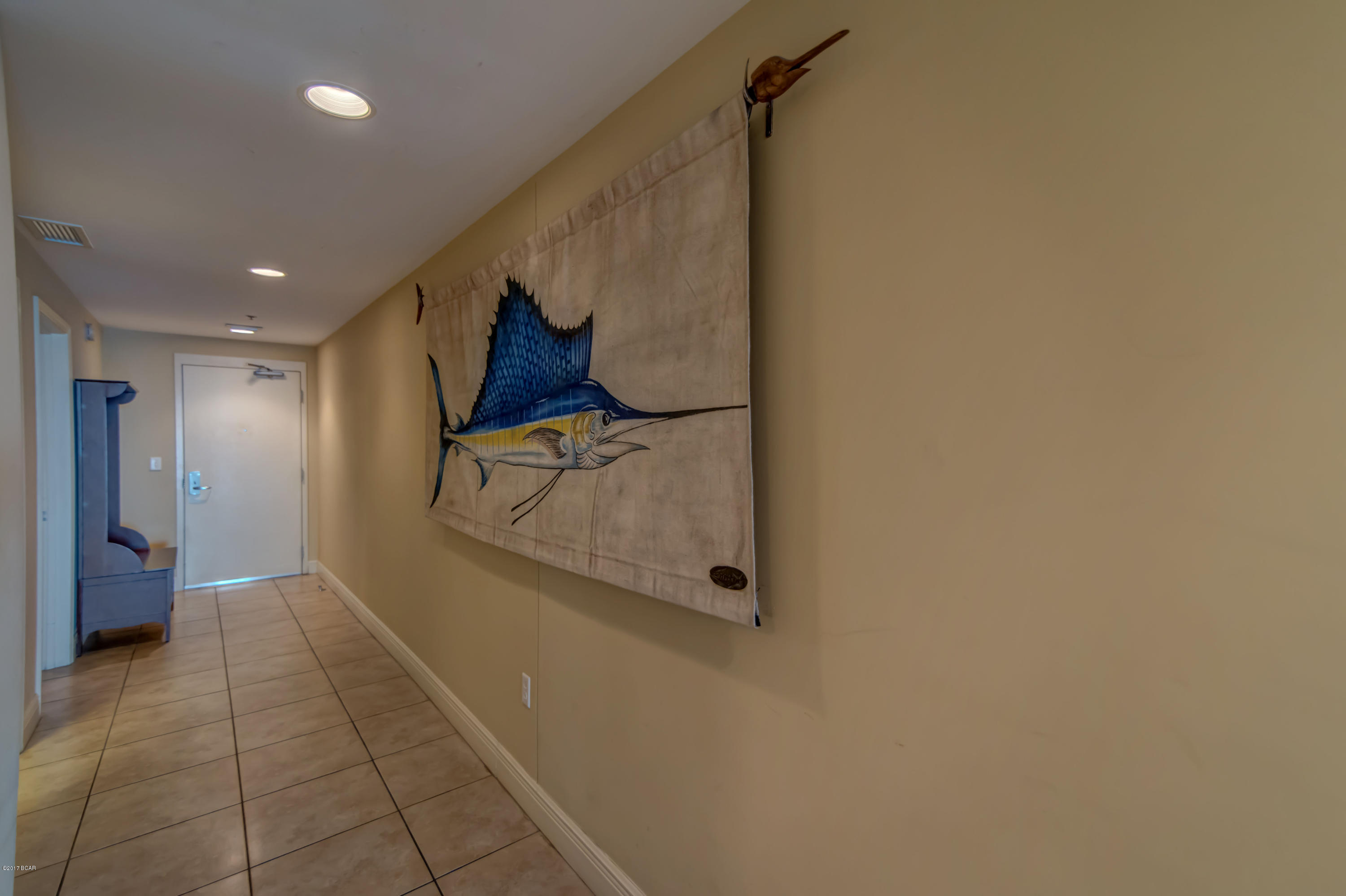 Sterling Breeze - Residential