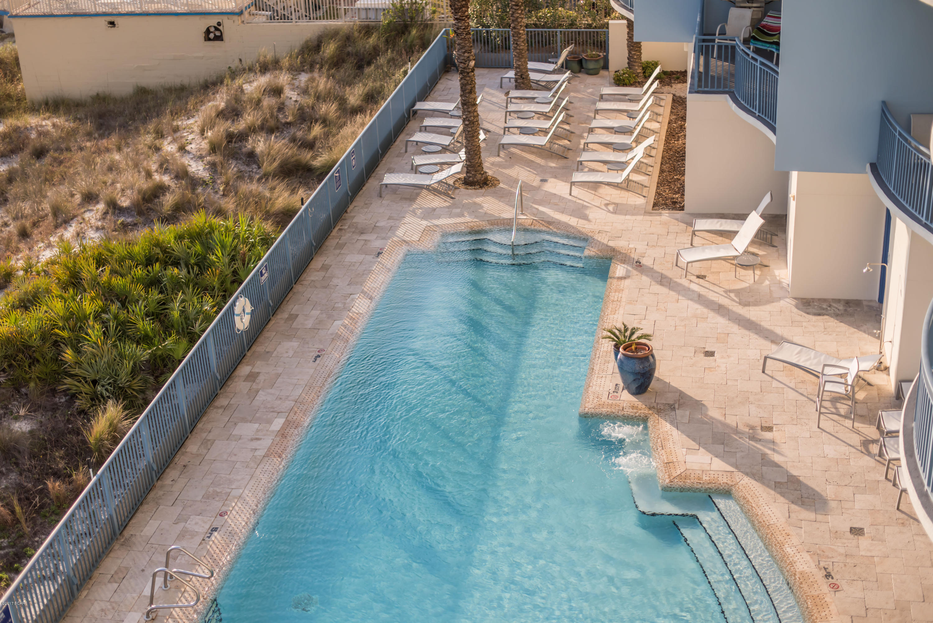 Sterling Breeze - Residential