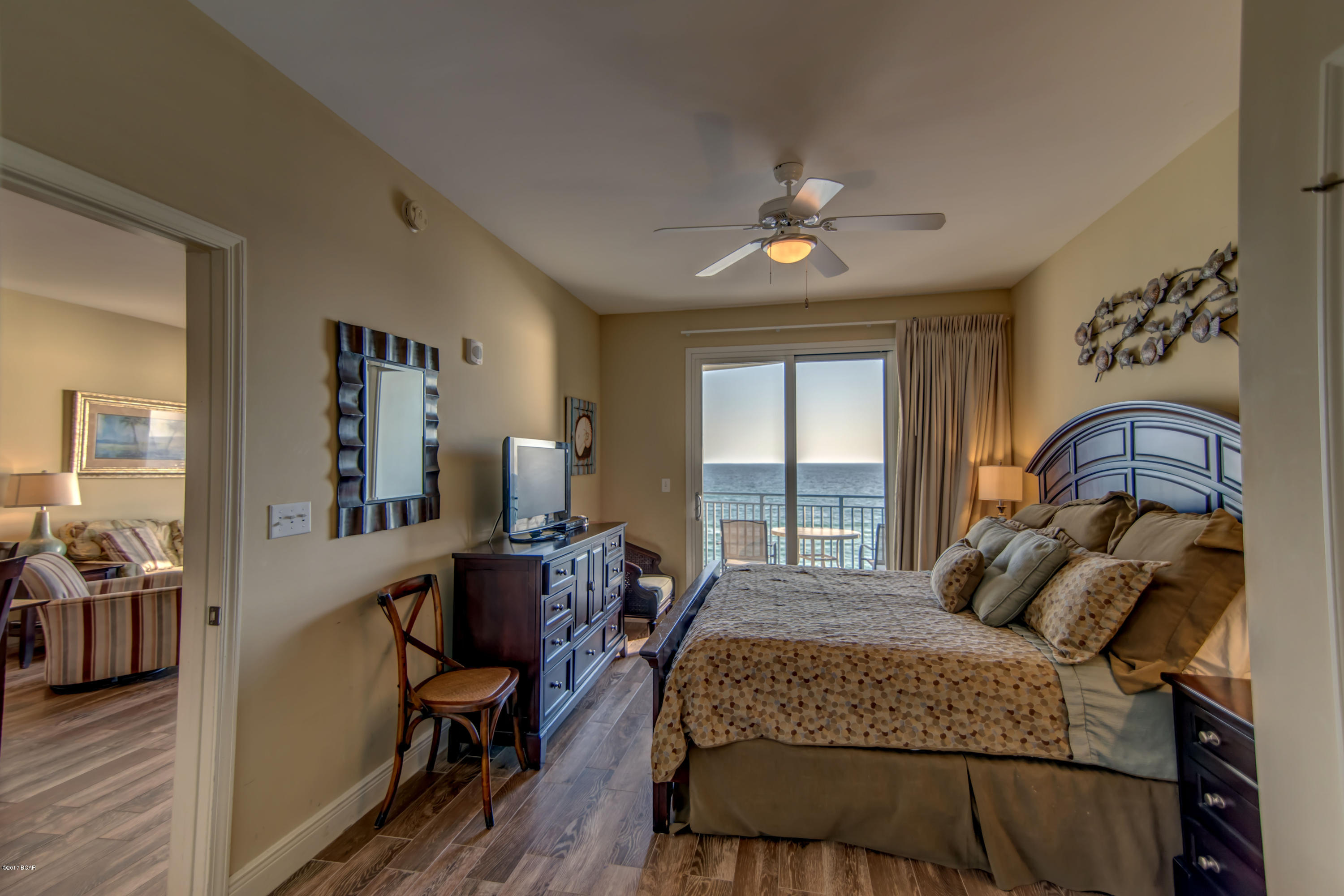 Sterling Breeze - Residential