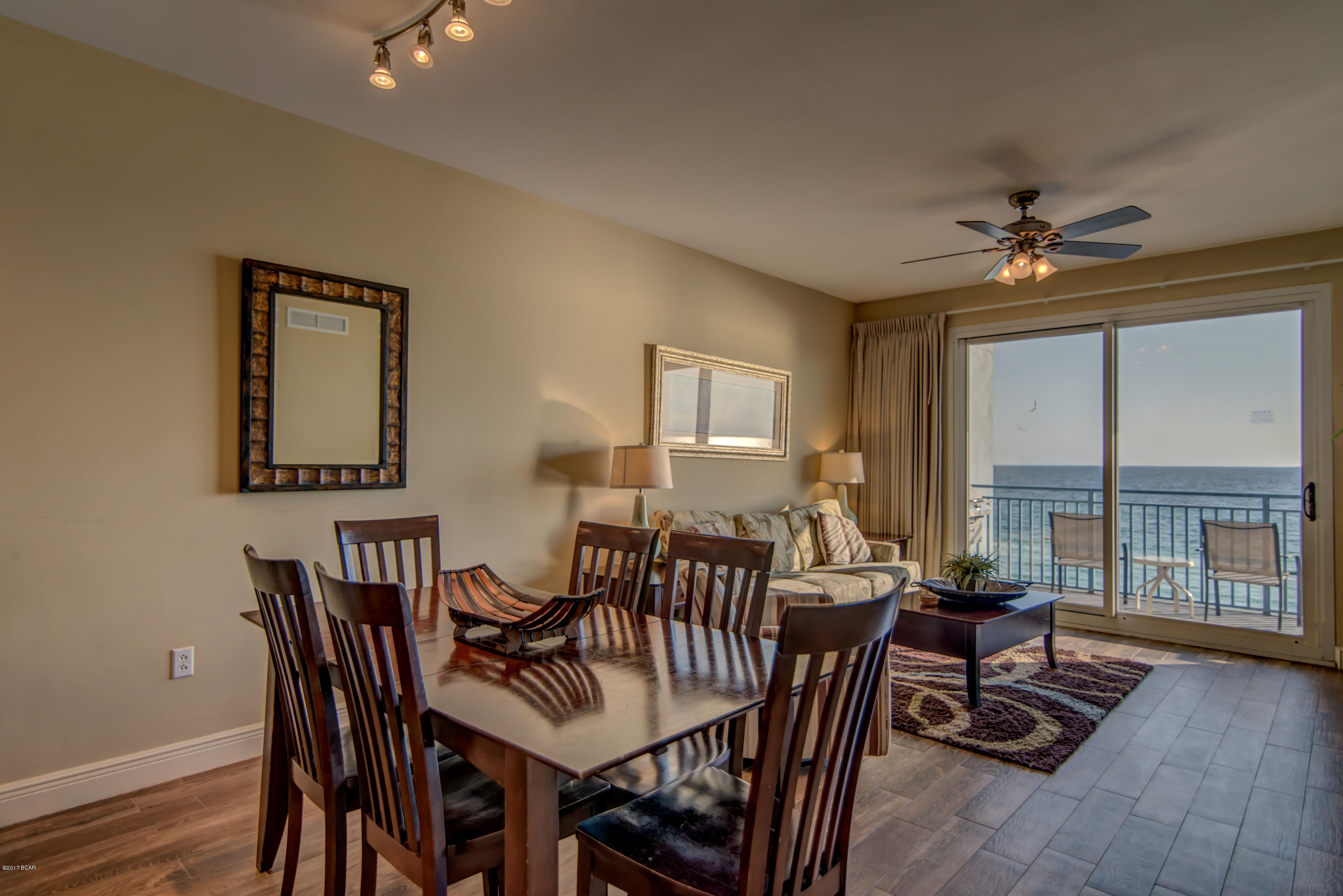 Sterling Breeze - Residential