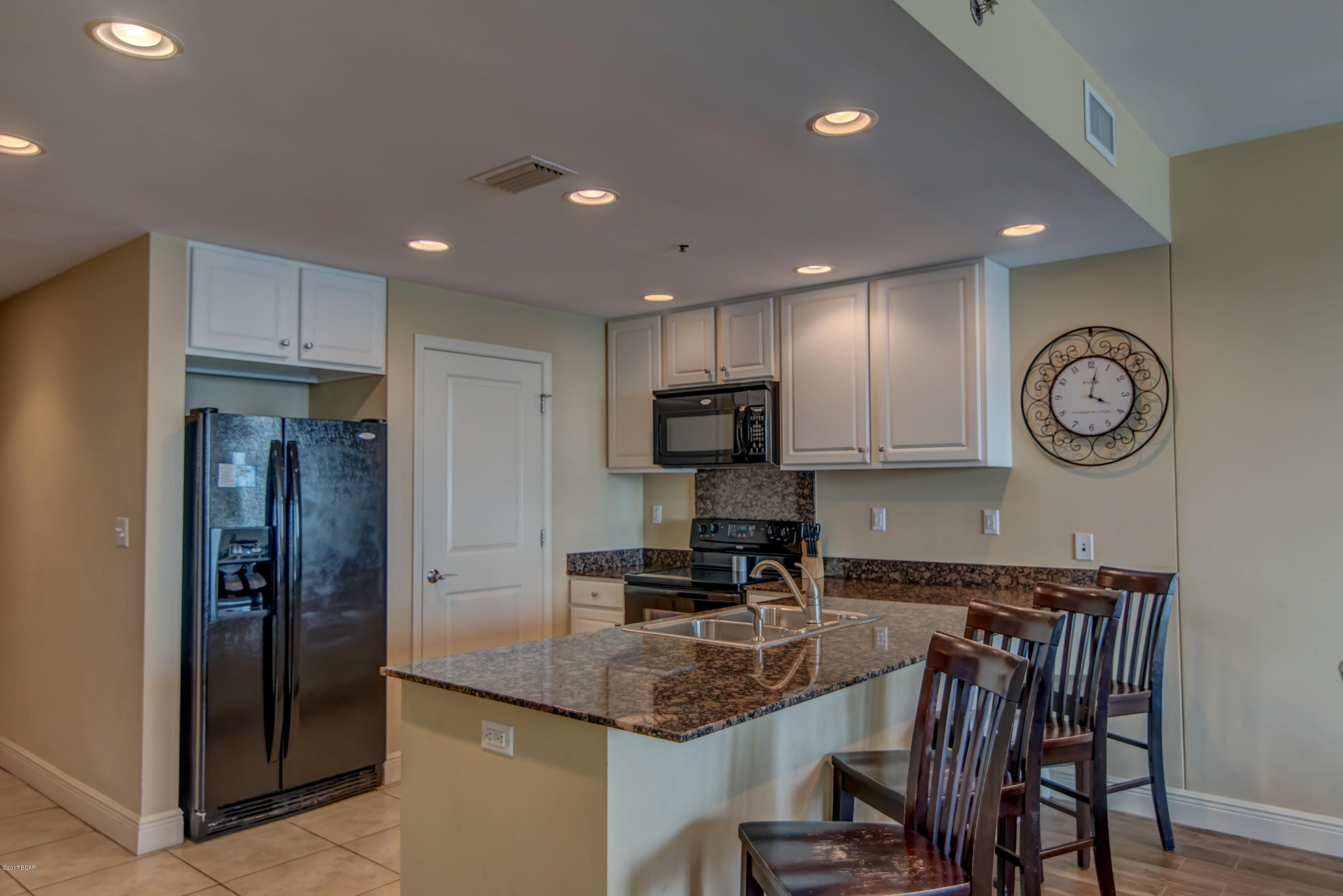 Sterling Breeze - Residential