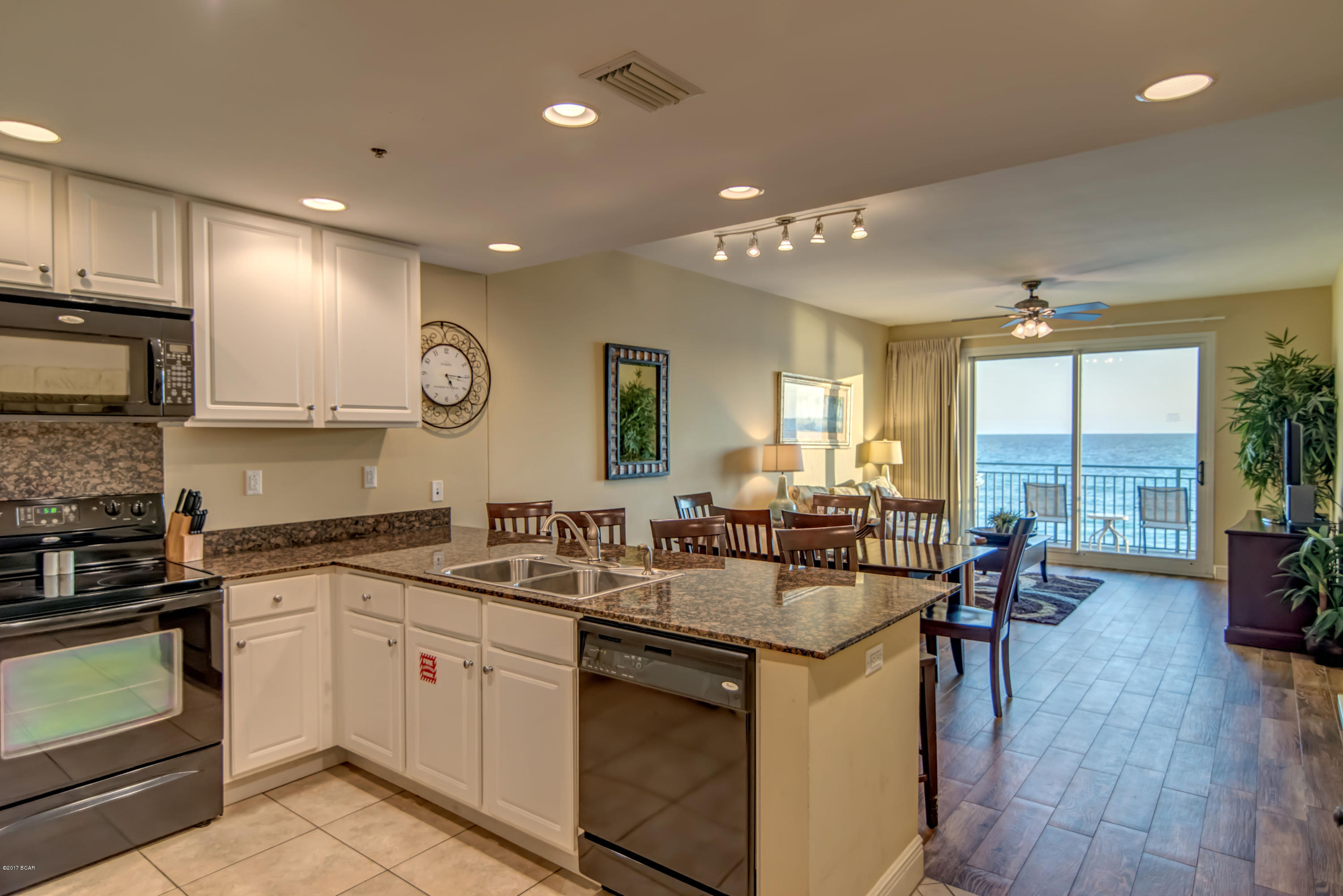 Sterling Breeze - Residential