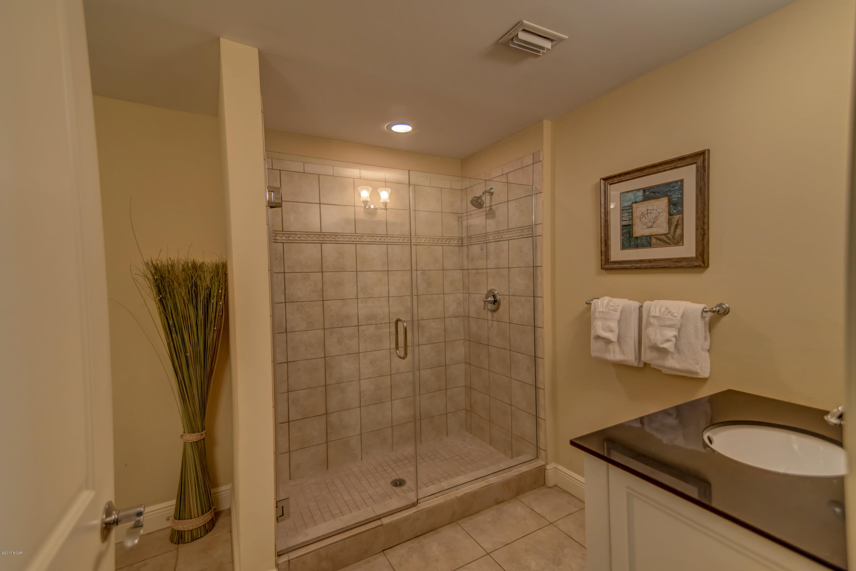 Sterling Breeze - Residential