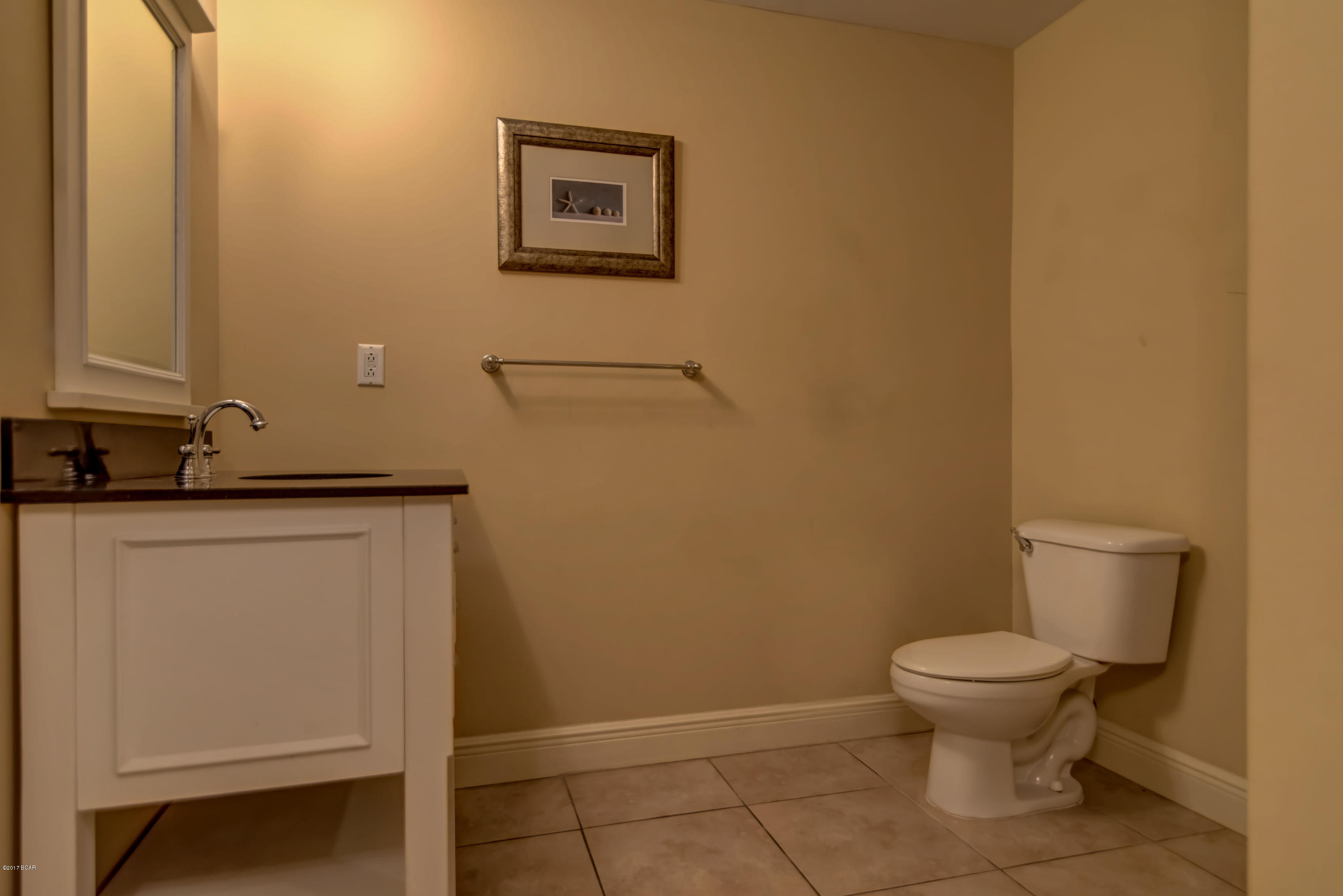 Sterling Breeze - Residential