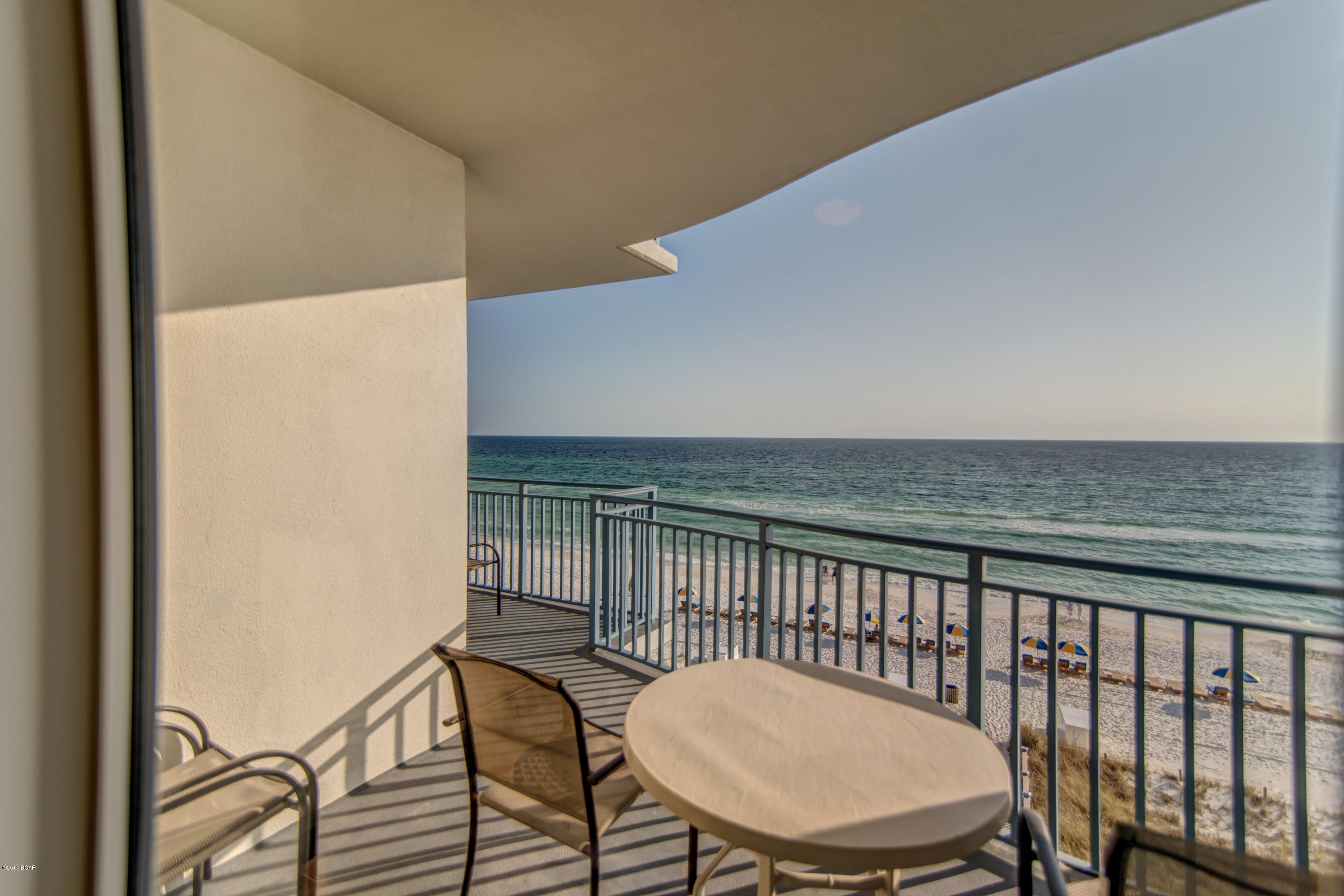 Sterling Breeze - Residential