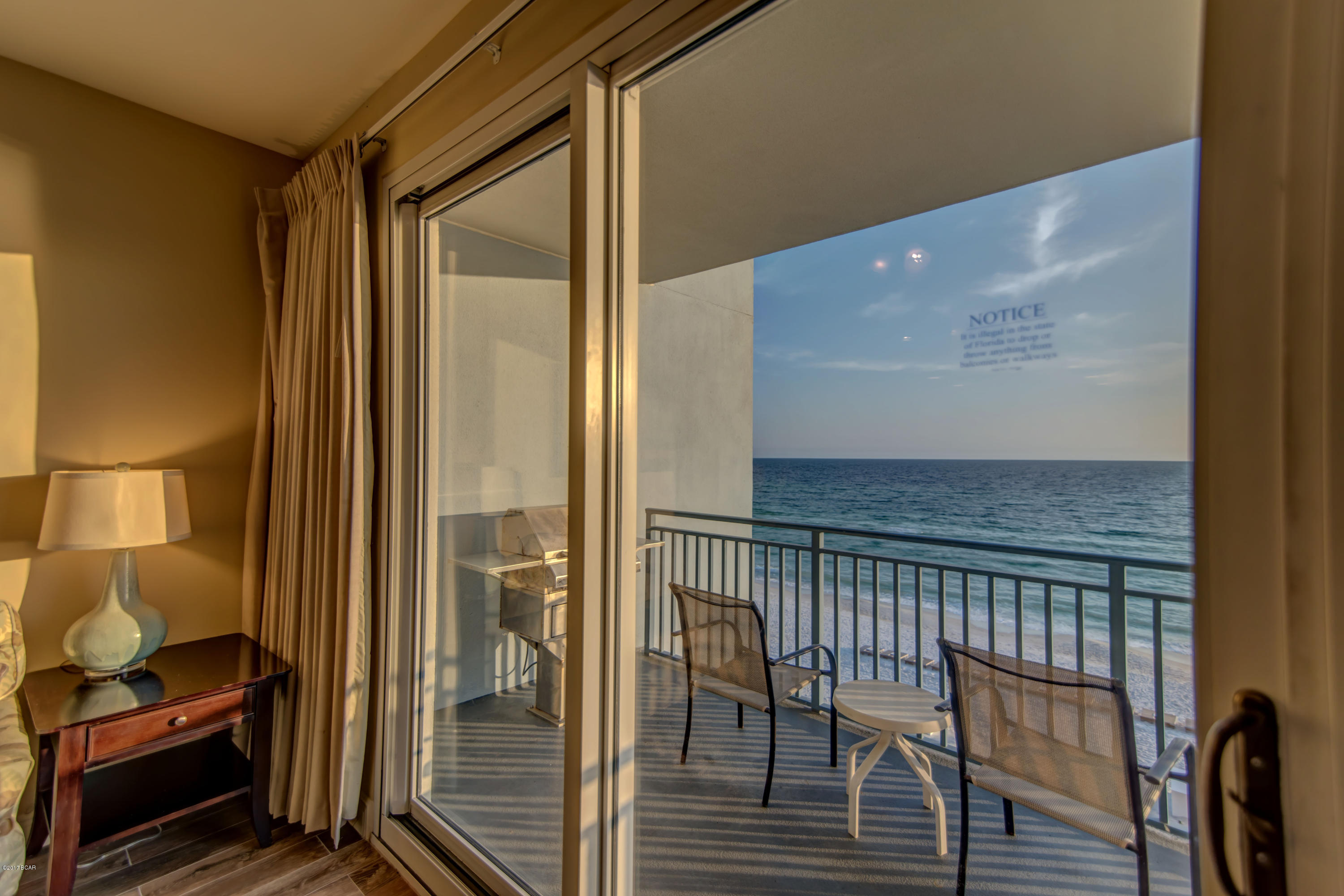 Sterling Breeze - Residential