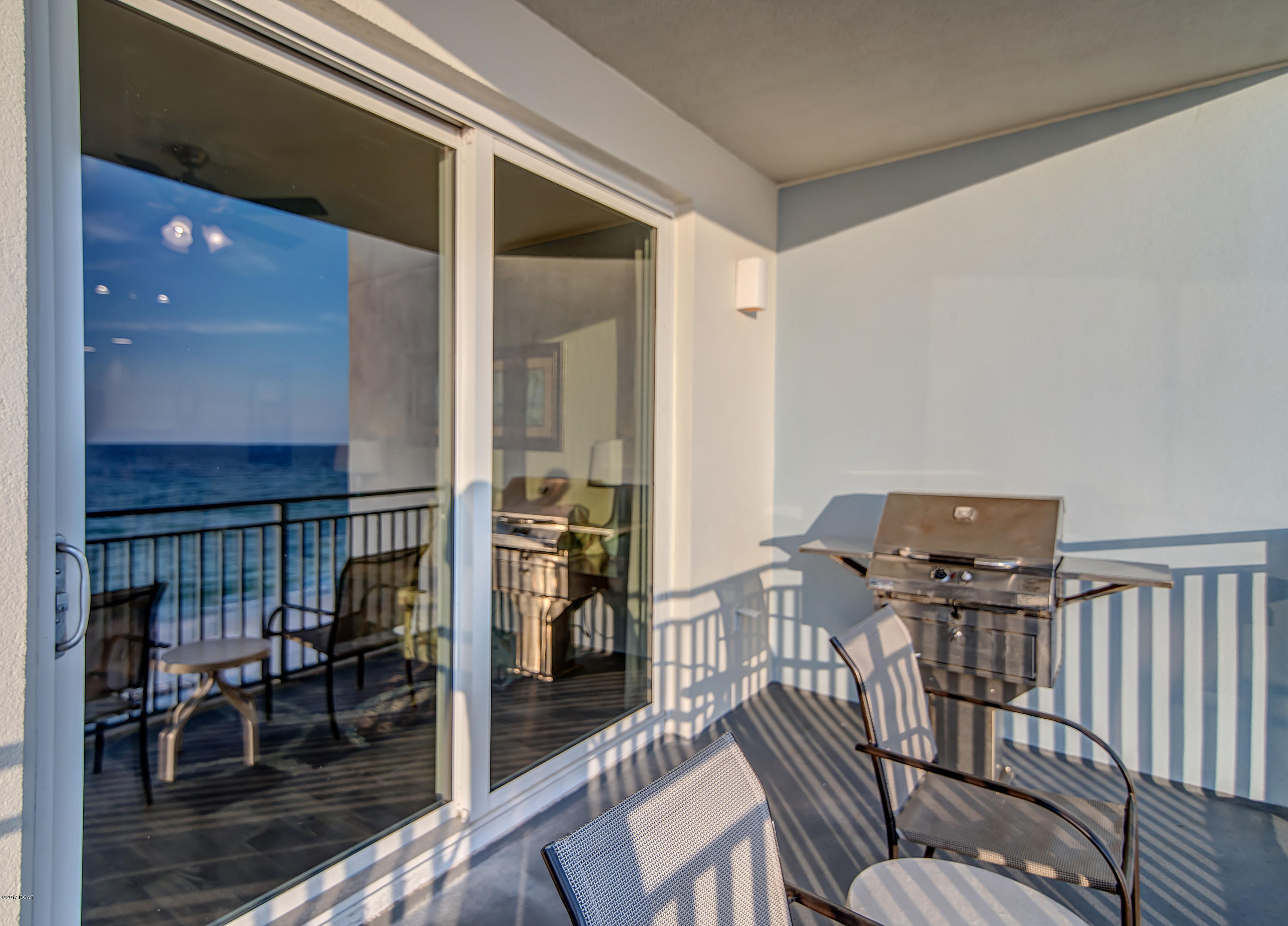 Sterling Breeze - Residential