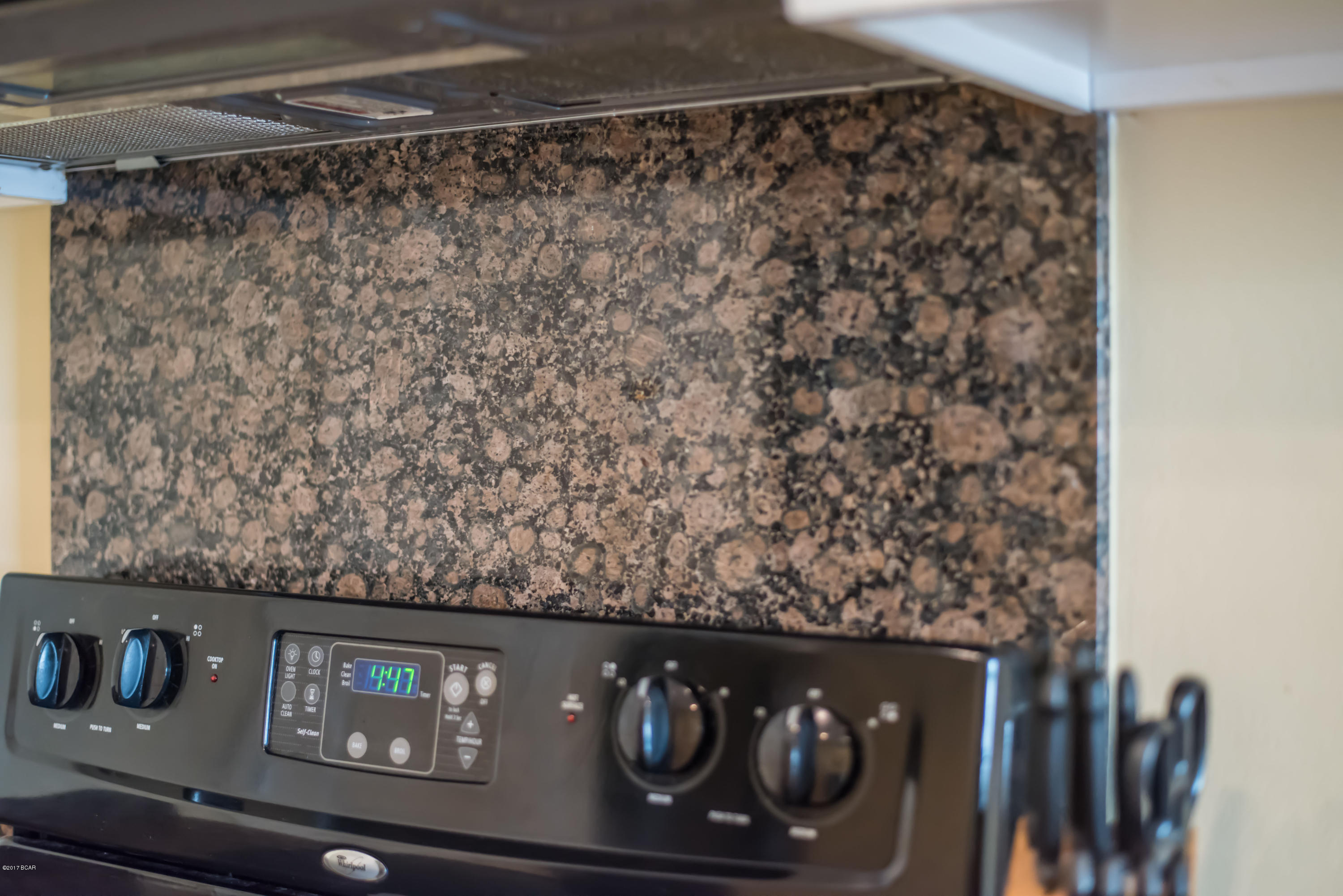 Sterling Breeze - Residential