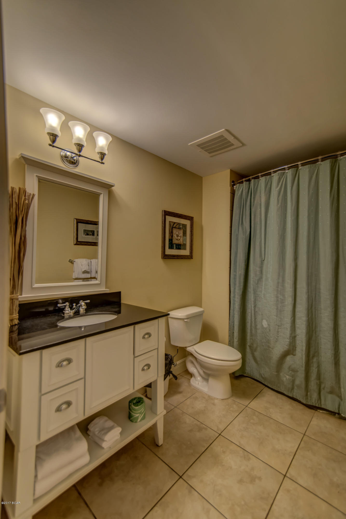 Sterling Breeze - Residential