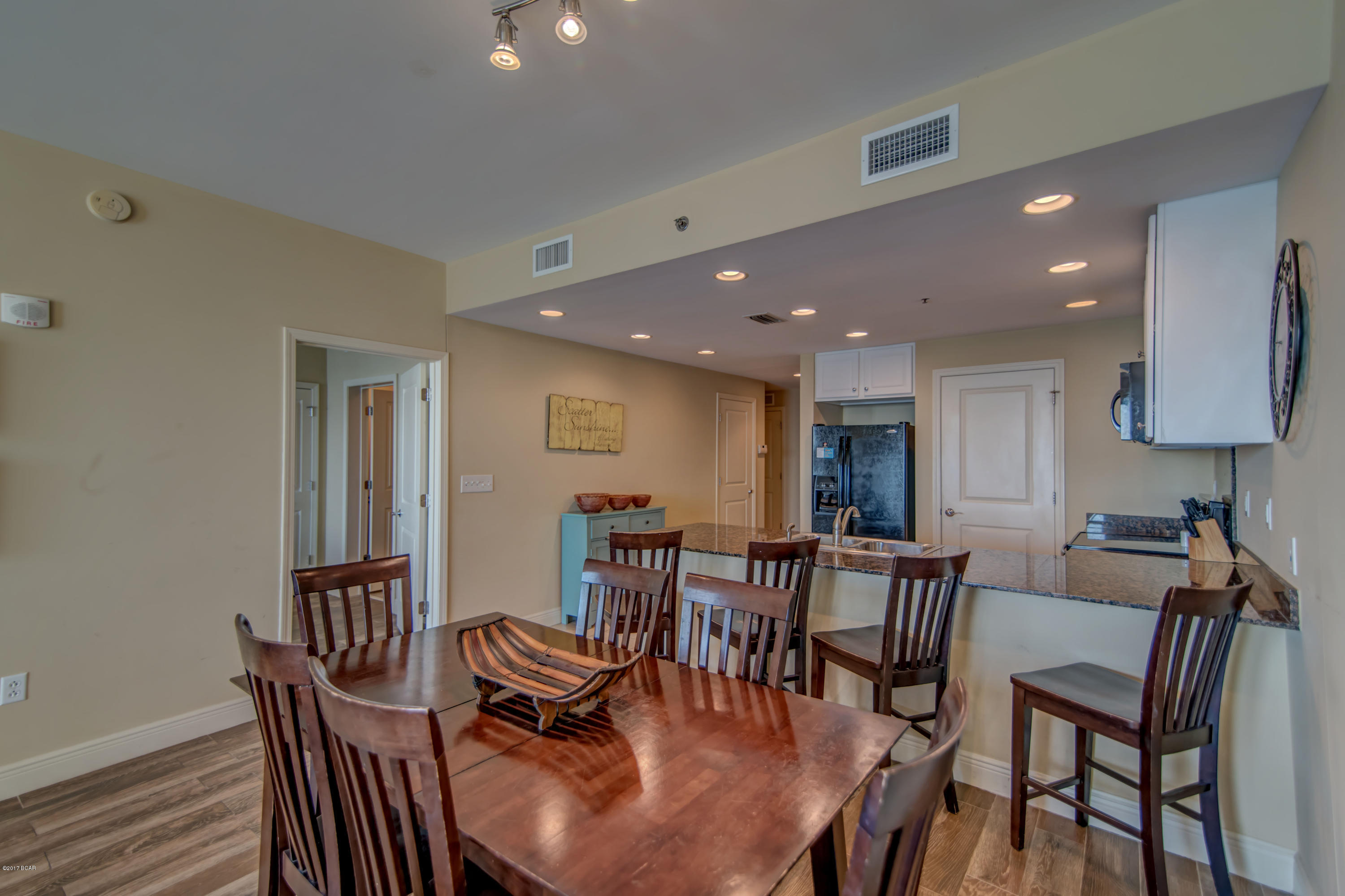 Sterling Breeze - Residential