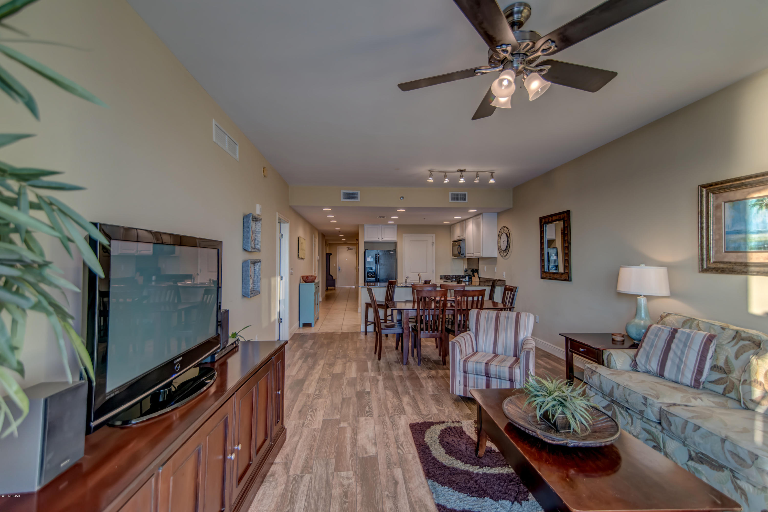 Sterling Breeze - Residential