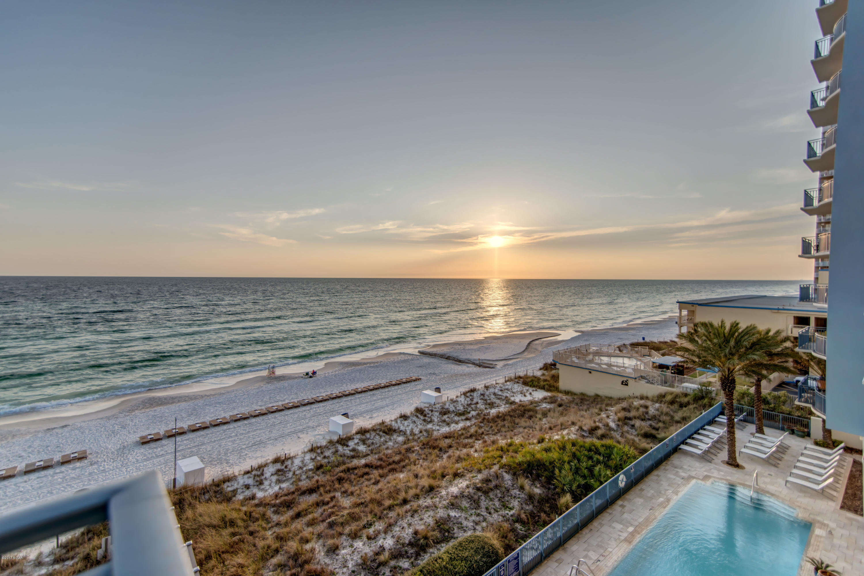 Sterling Breeze - Residential