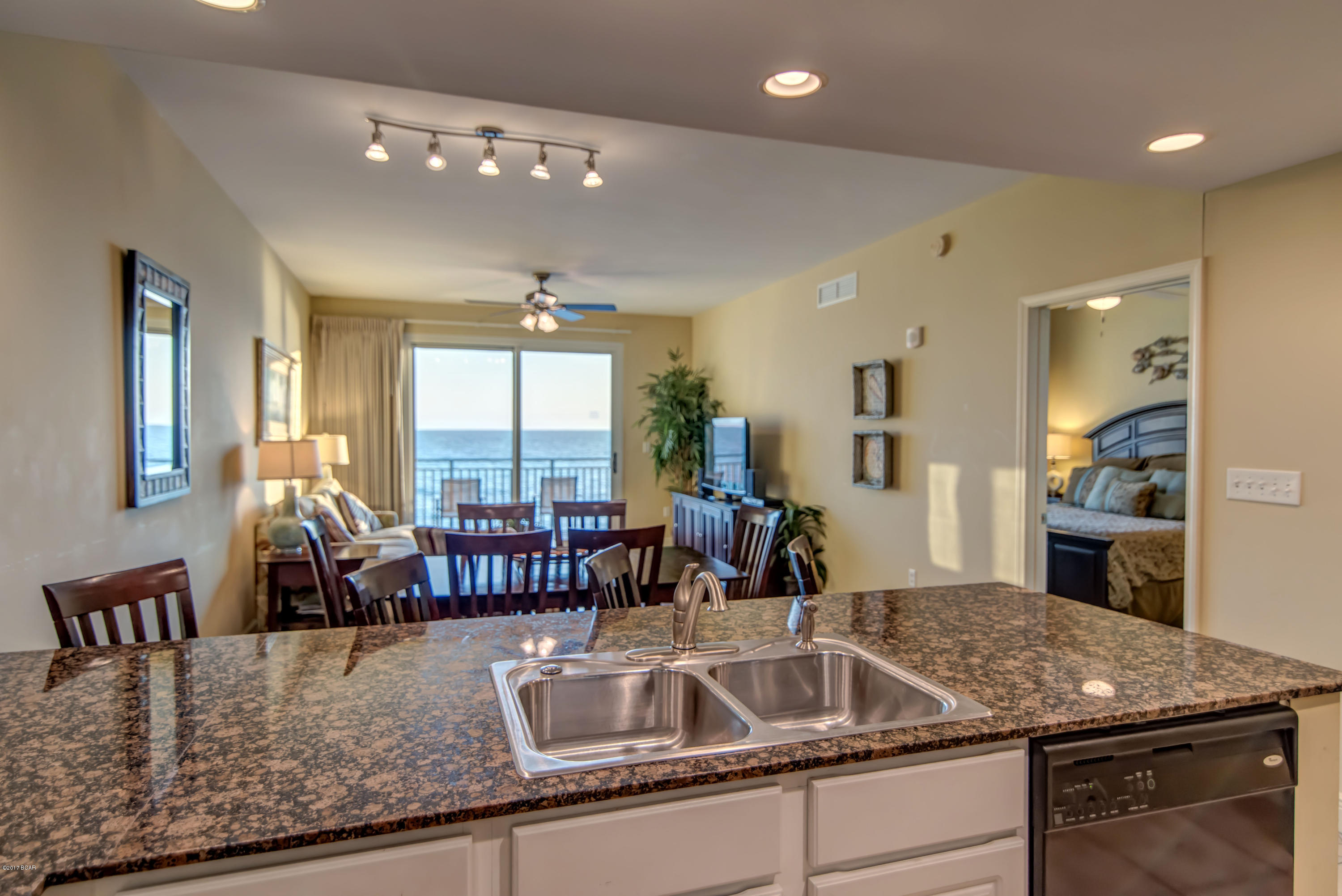 Sterling Breeze - Residential