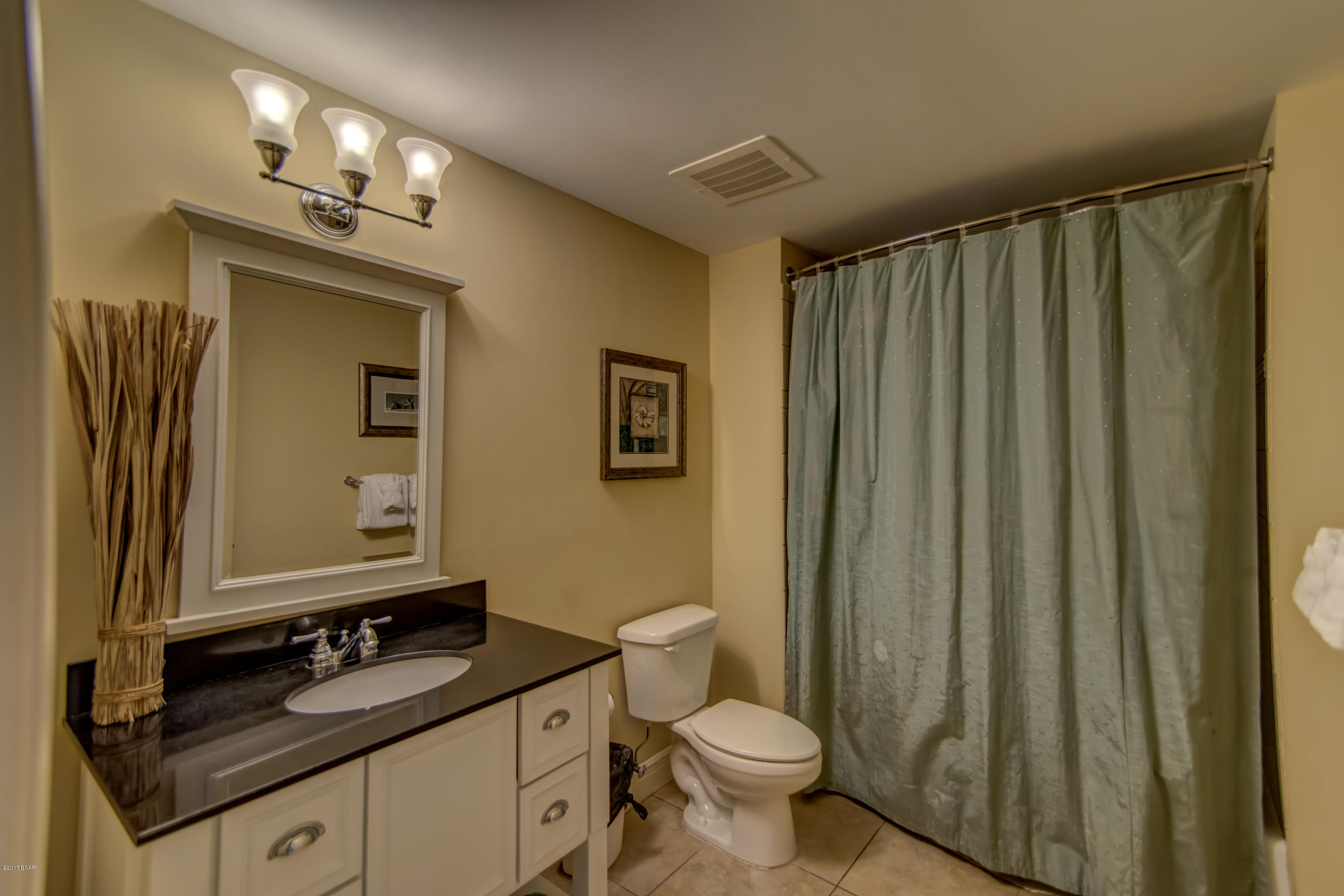 Sterling Breeze - Residential