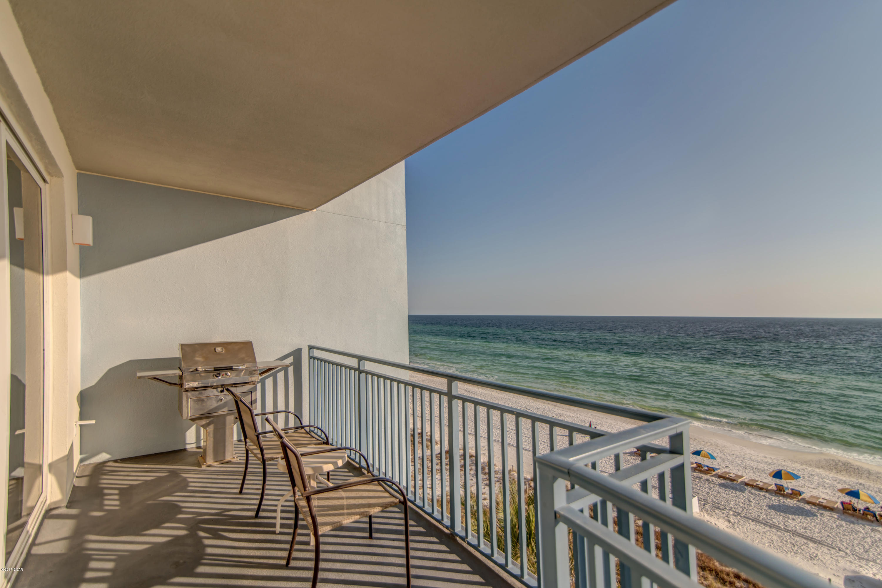 Sterling Breeze - Residential