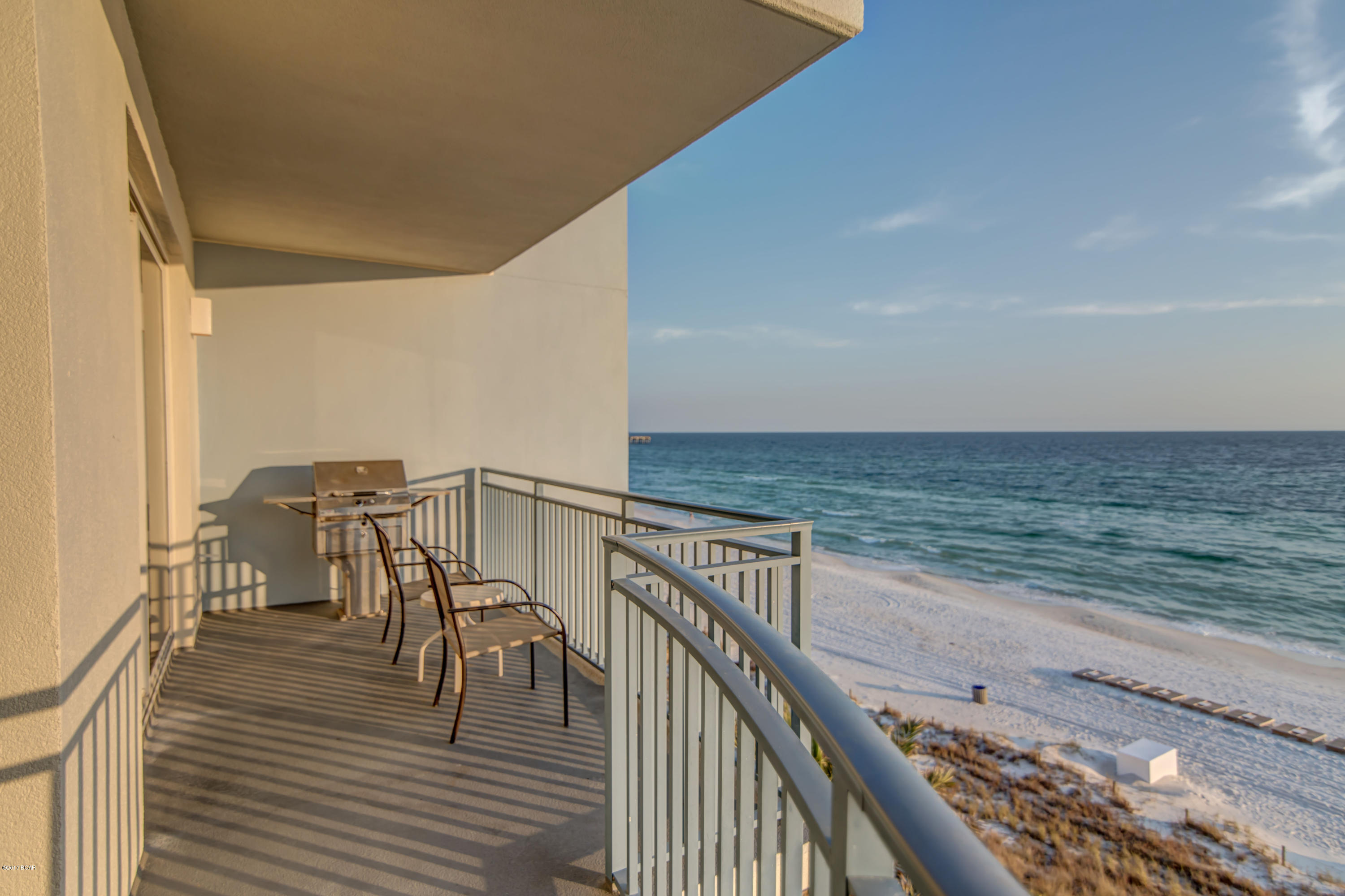 Sterling Breeze - Residential