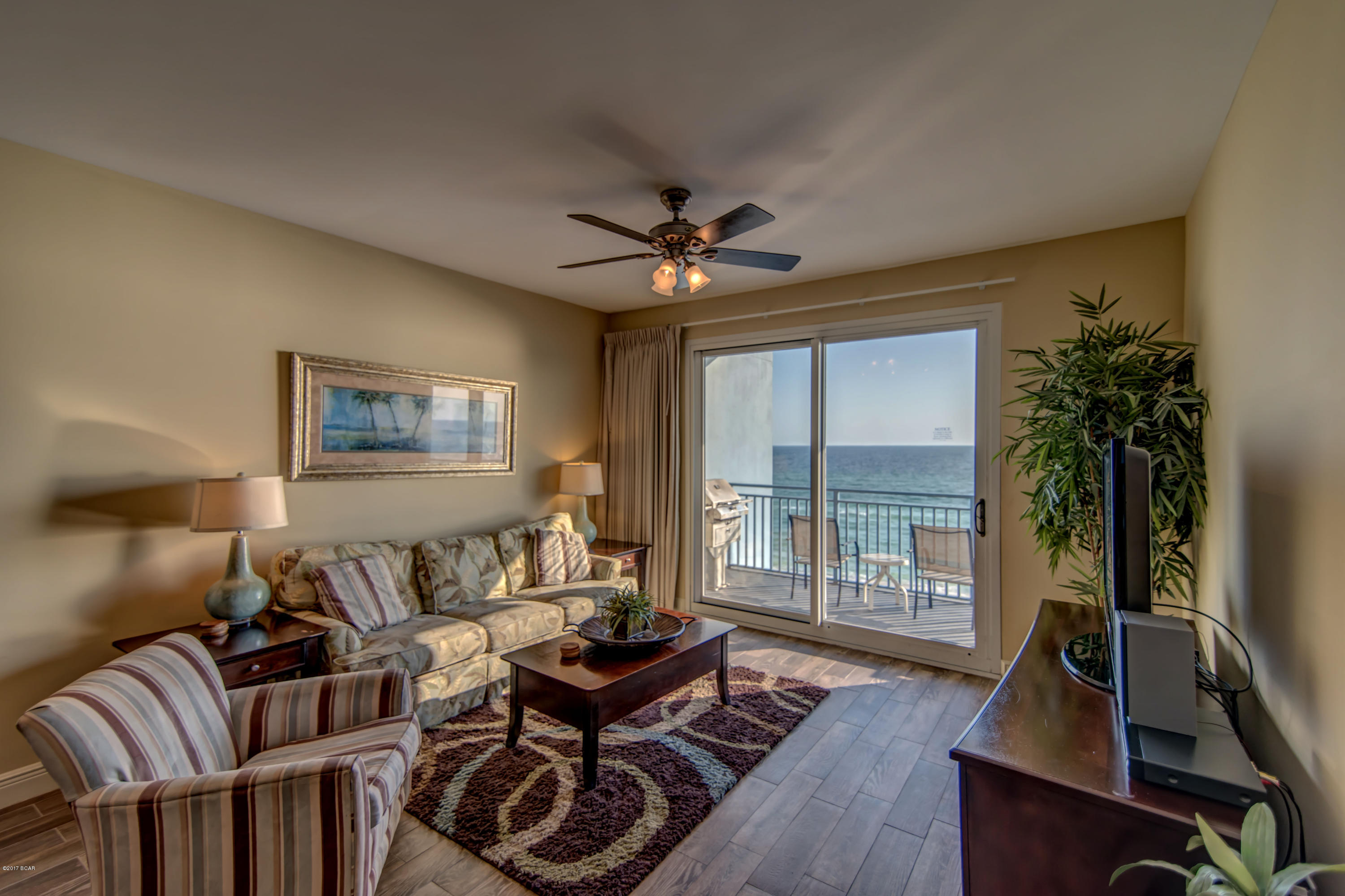 Sterling Breeze - Residential