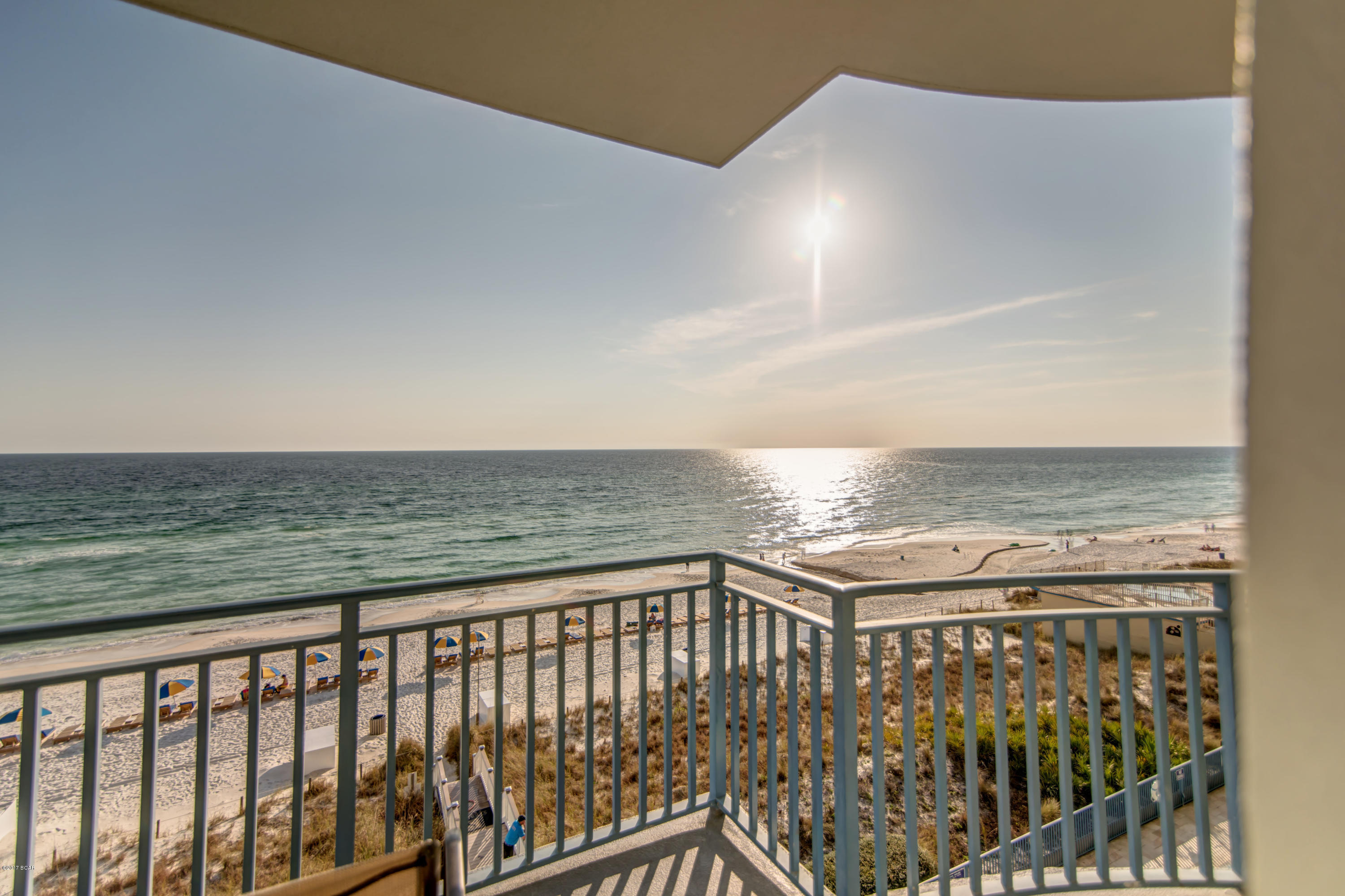 Sterling Breeze - Residential