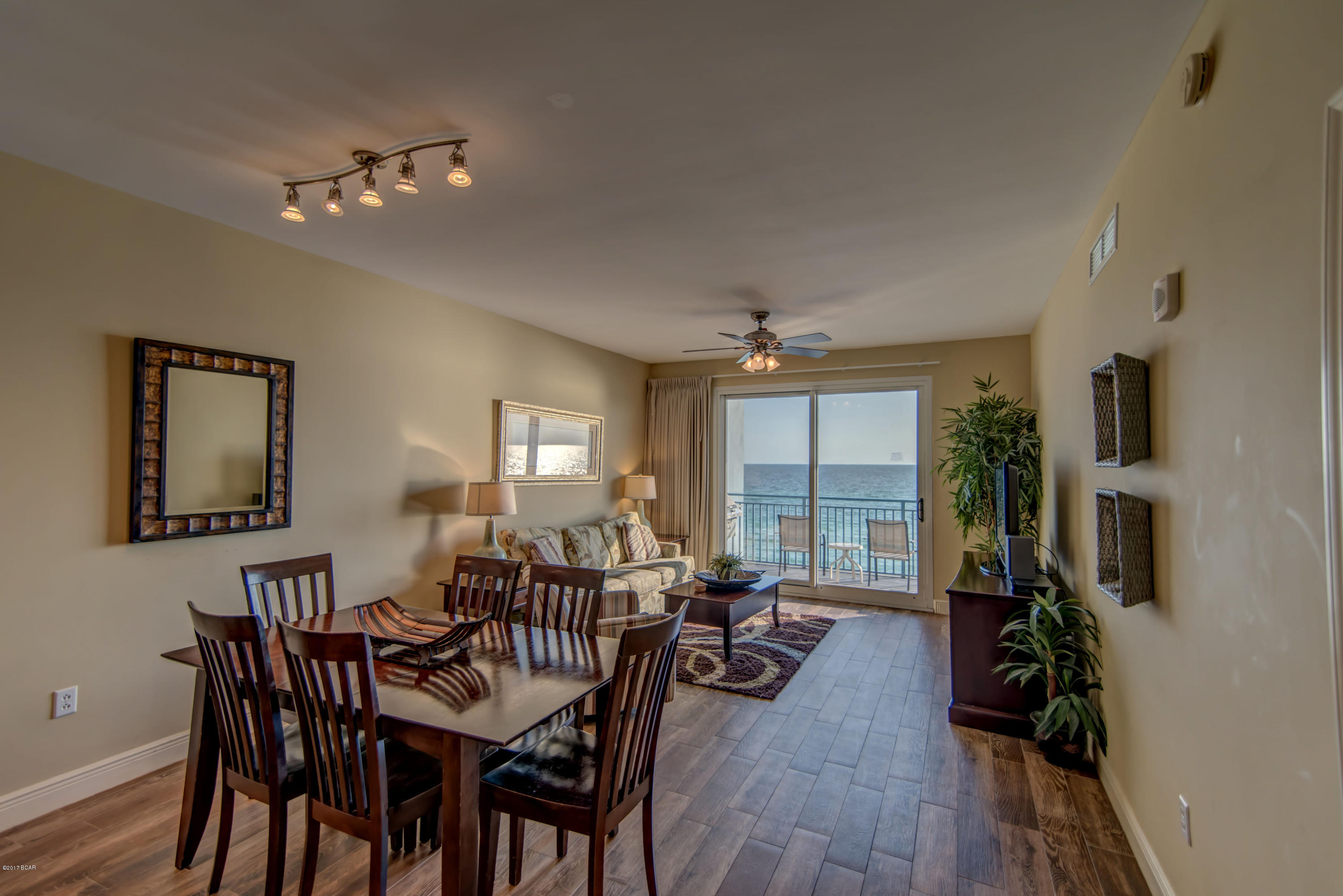 Sterling Breeze - Residential