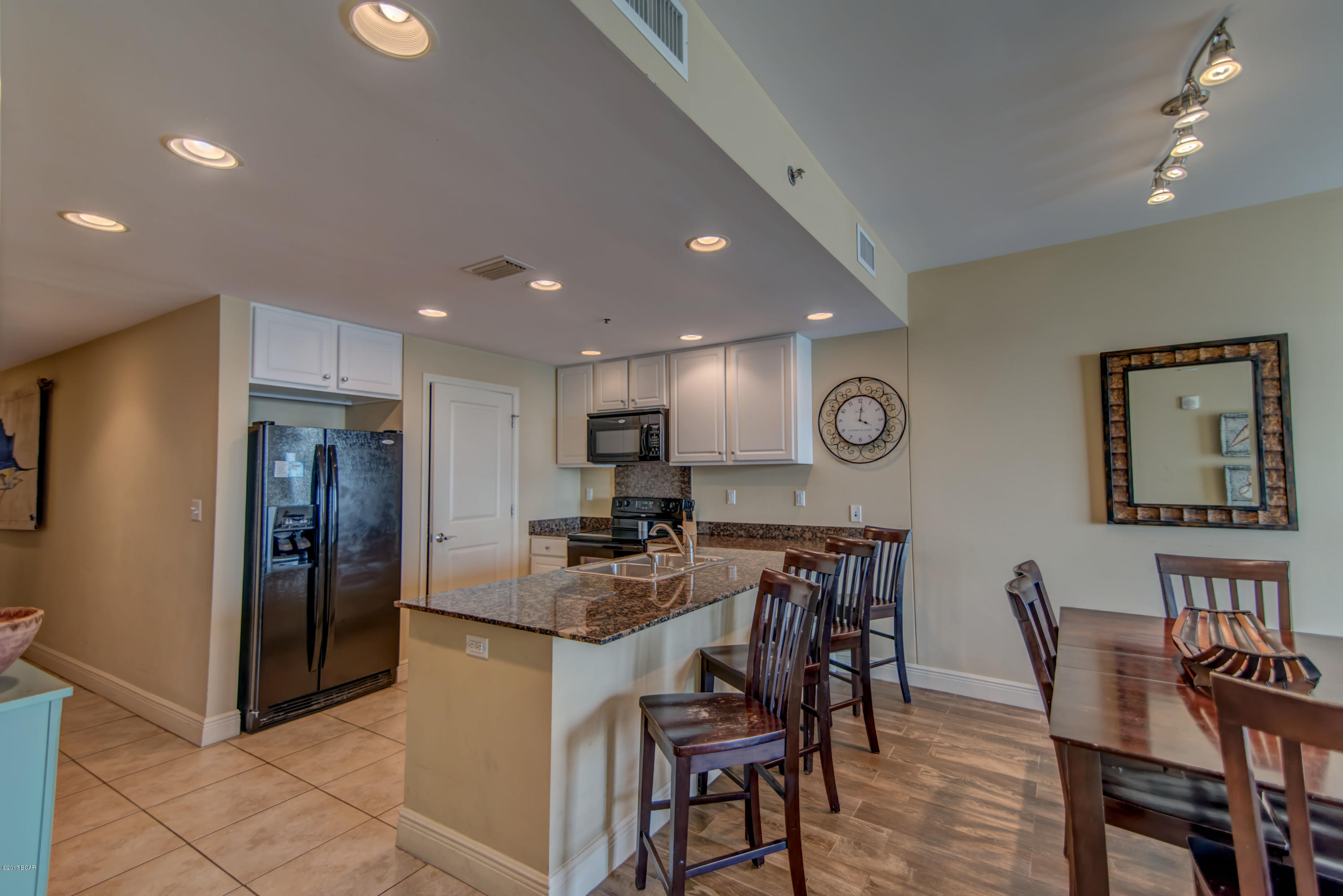 Sterling Breeze - Residential