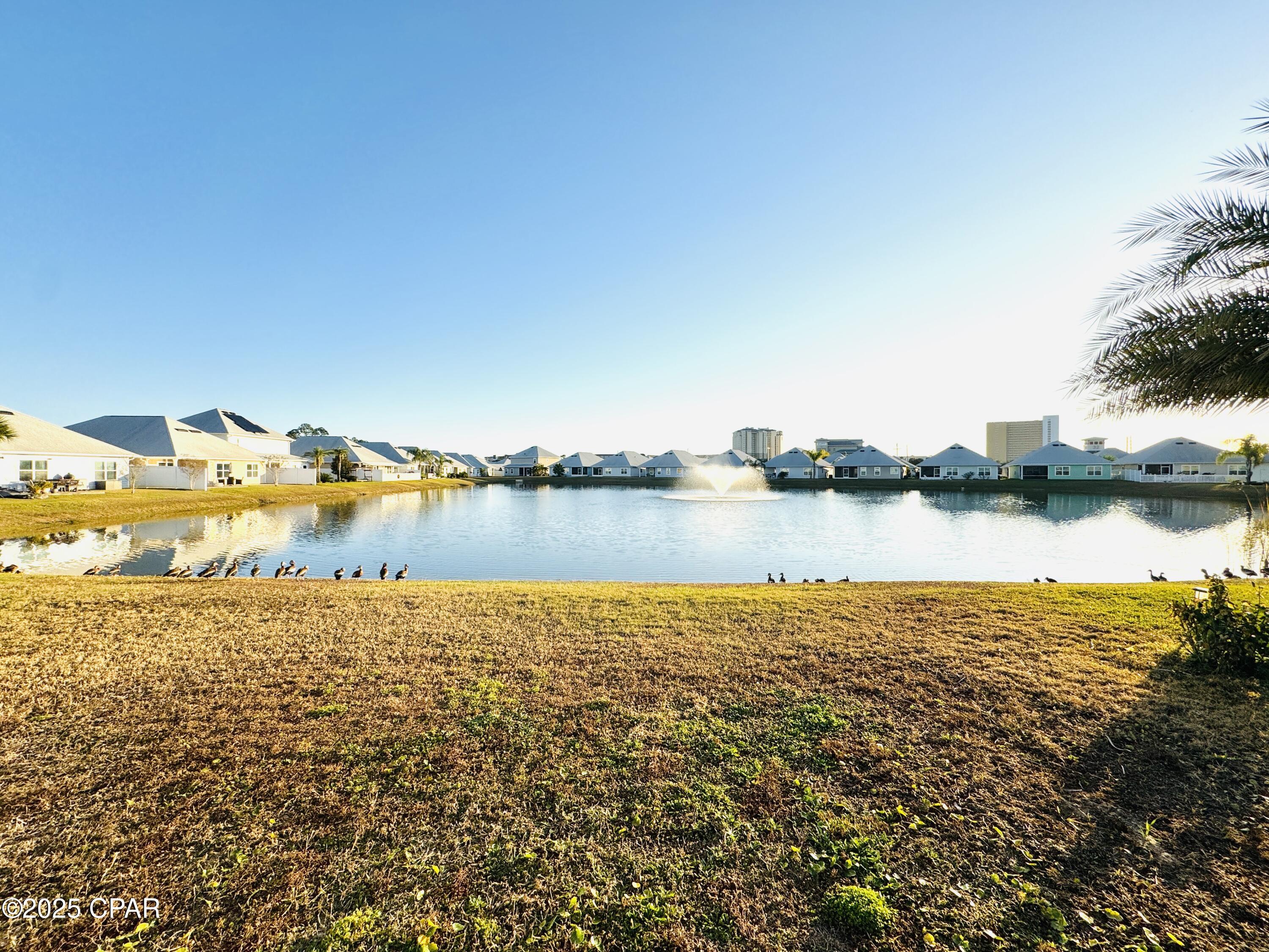 [No Recorded Subdiv] - Residential Lease