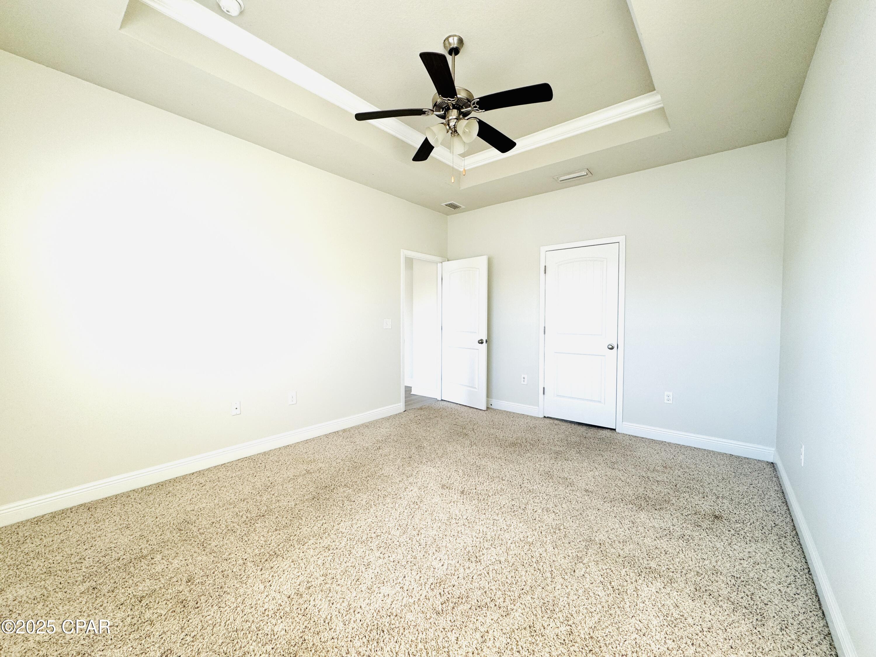 [No Recorded Subdiv] - Residential Lease