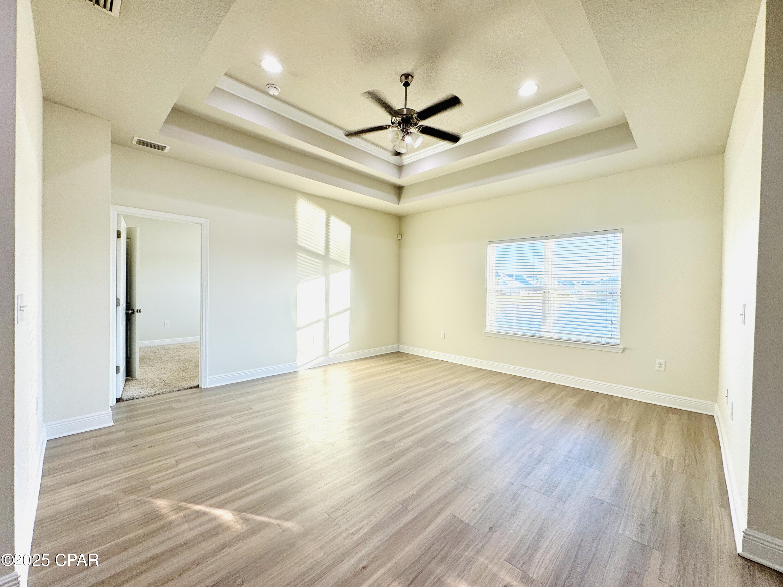 [No Recorded Subdiv] - Residential Lease