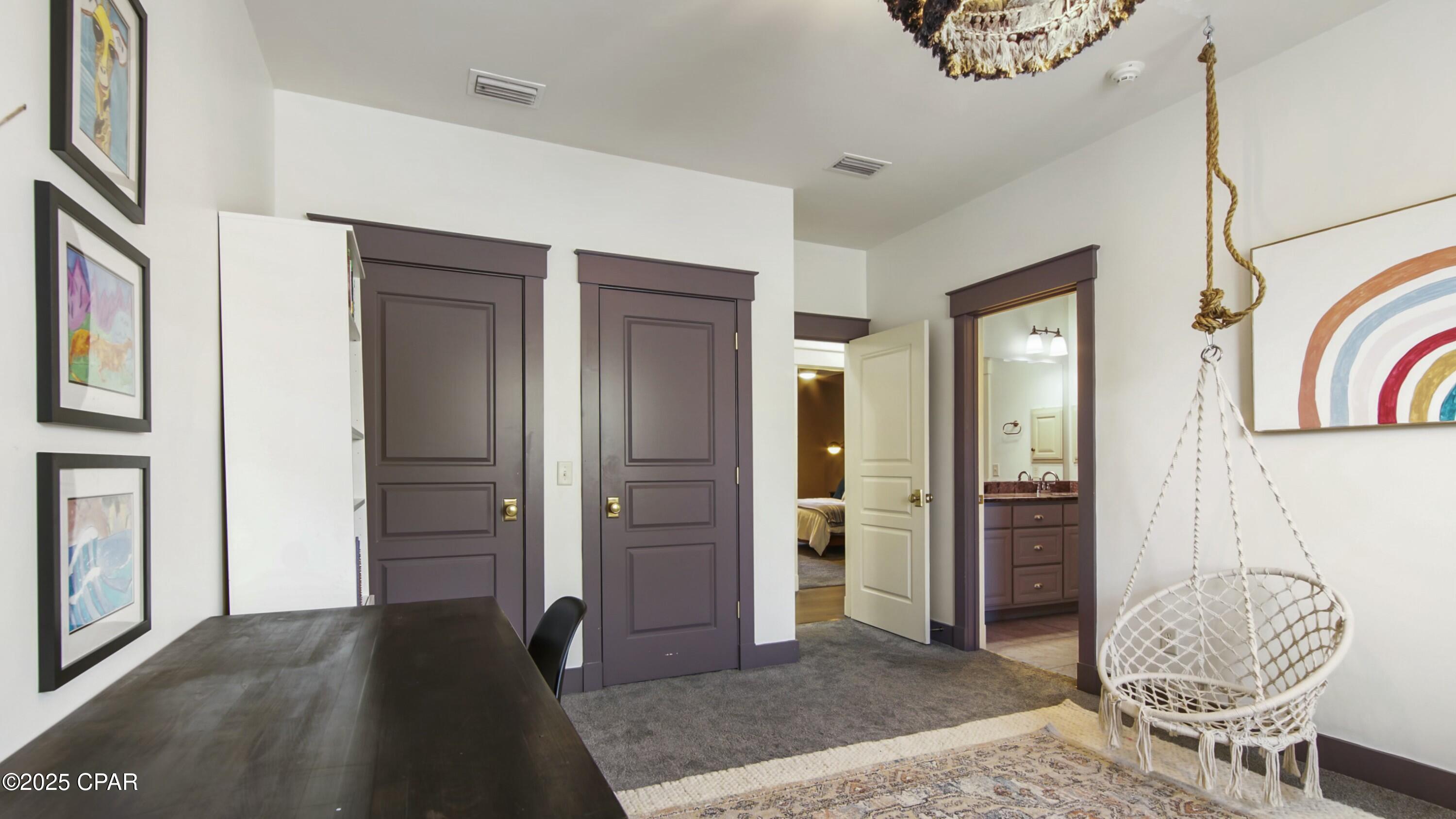 Preserve On The Bay Ph III-A - Residential