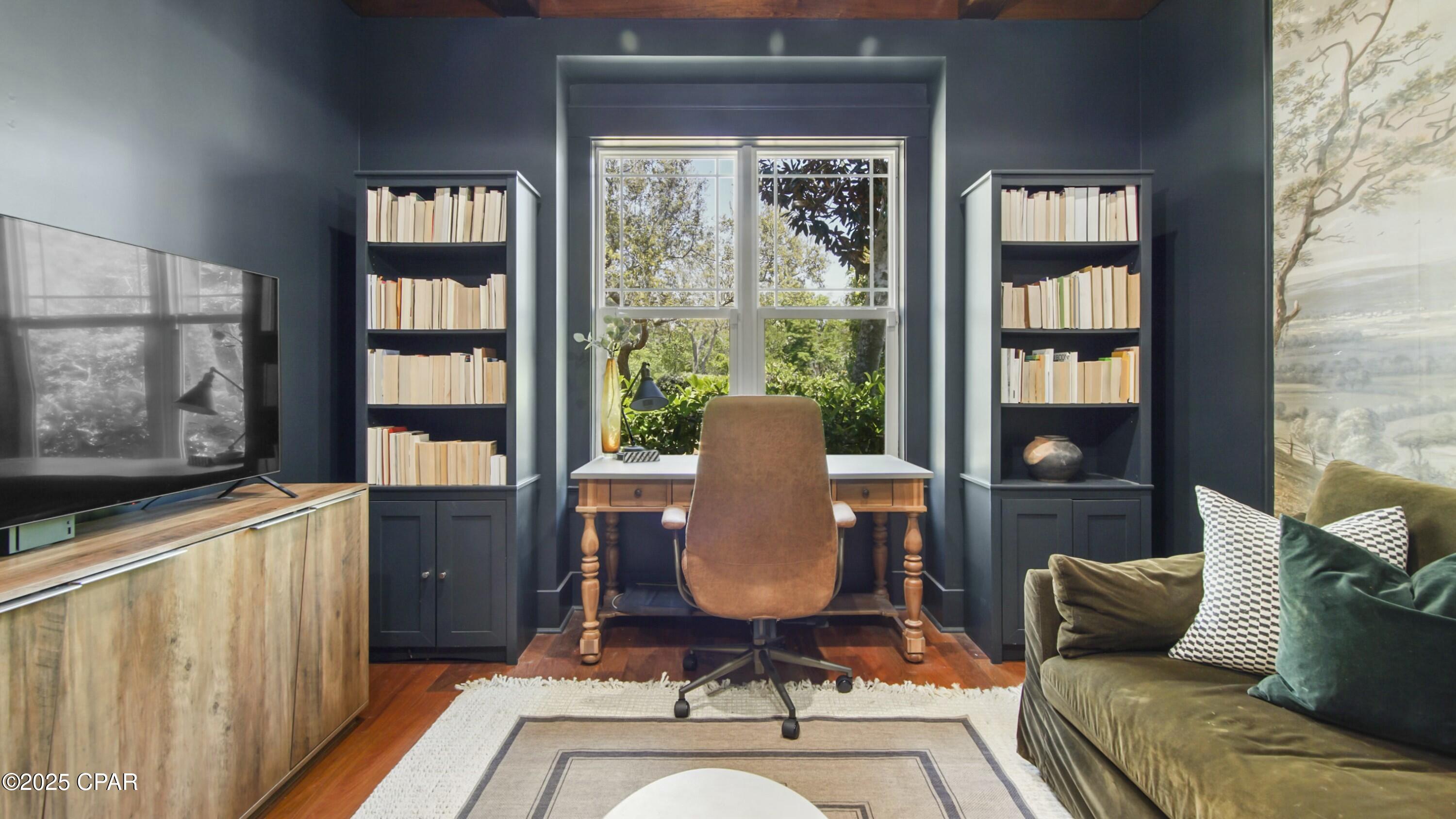 Preserve On The Bay Ph III-A - Residential