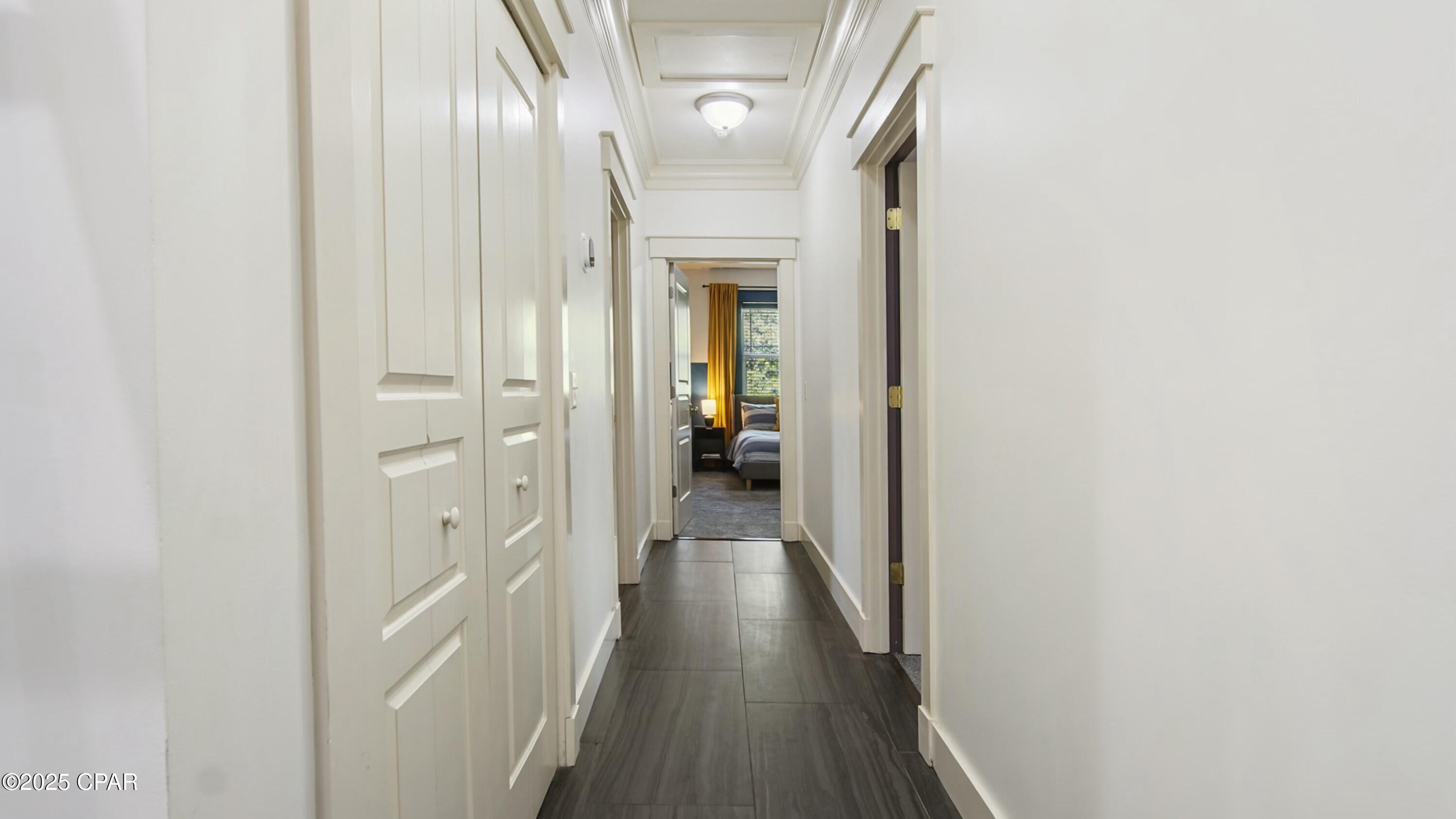 Preserve On The Bay Ph III-A - Residential