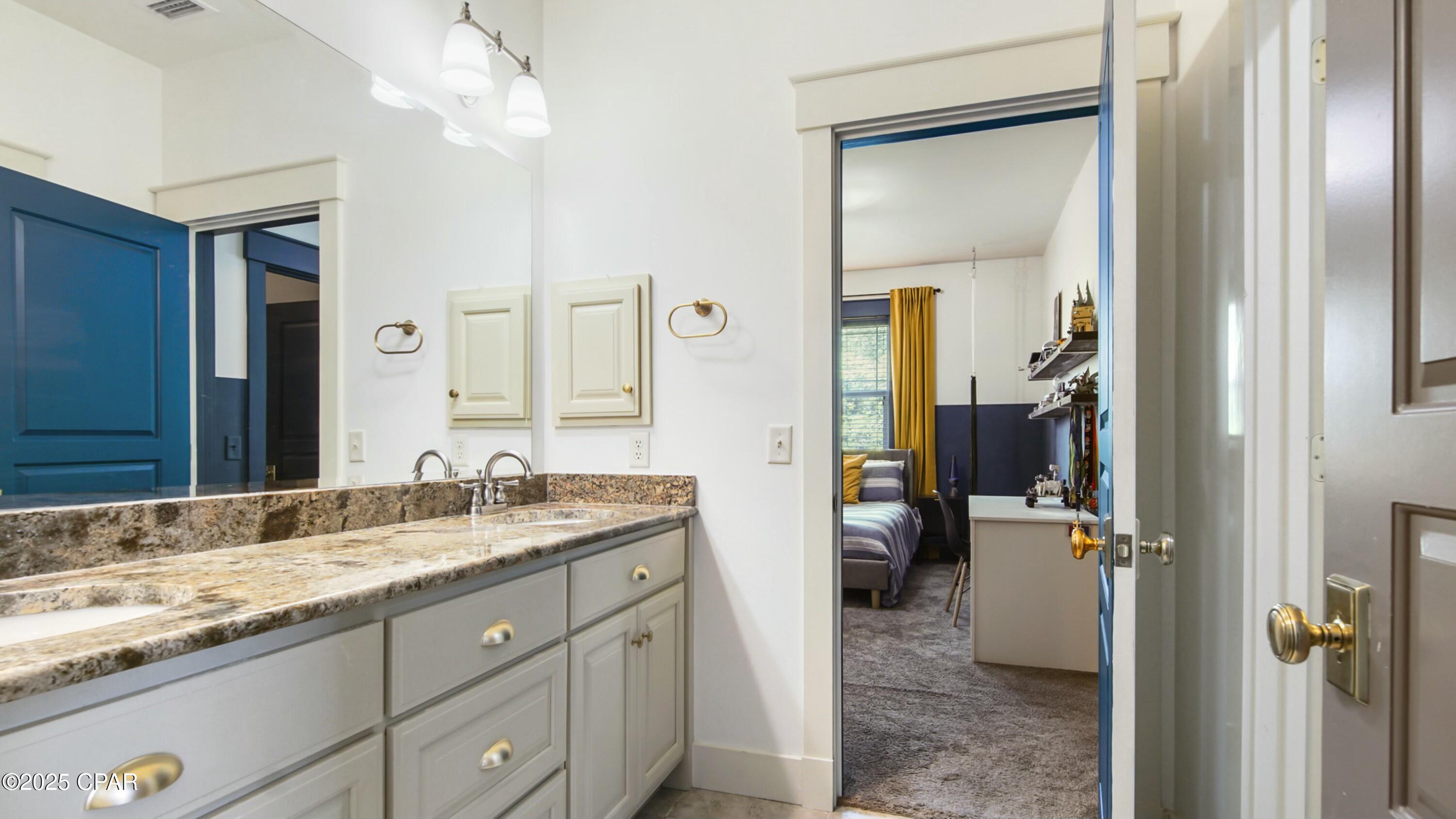 Preserve On The Bay Ph III-A - Residential