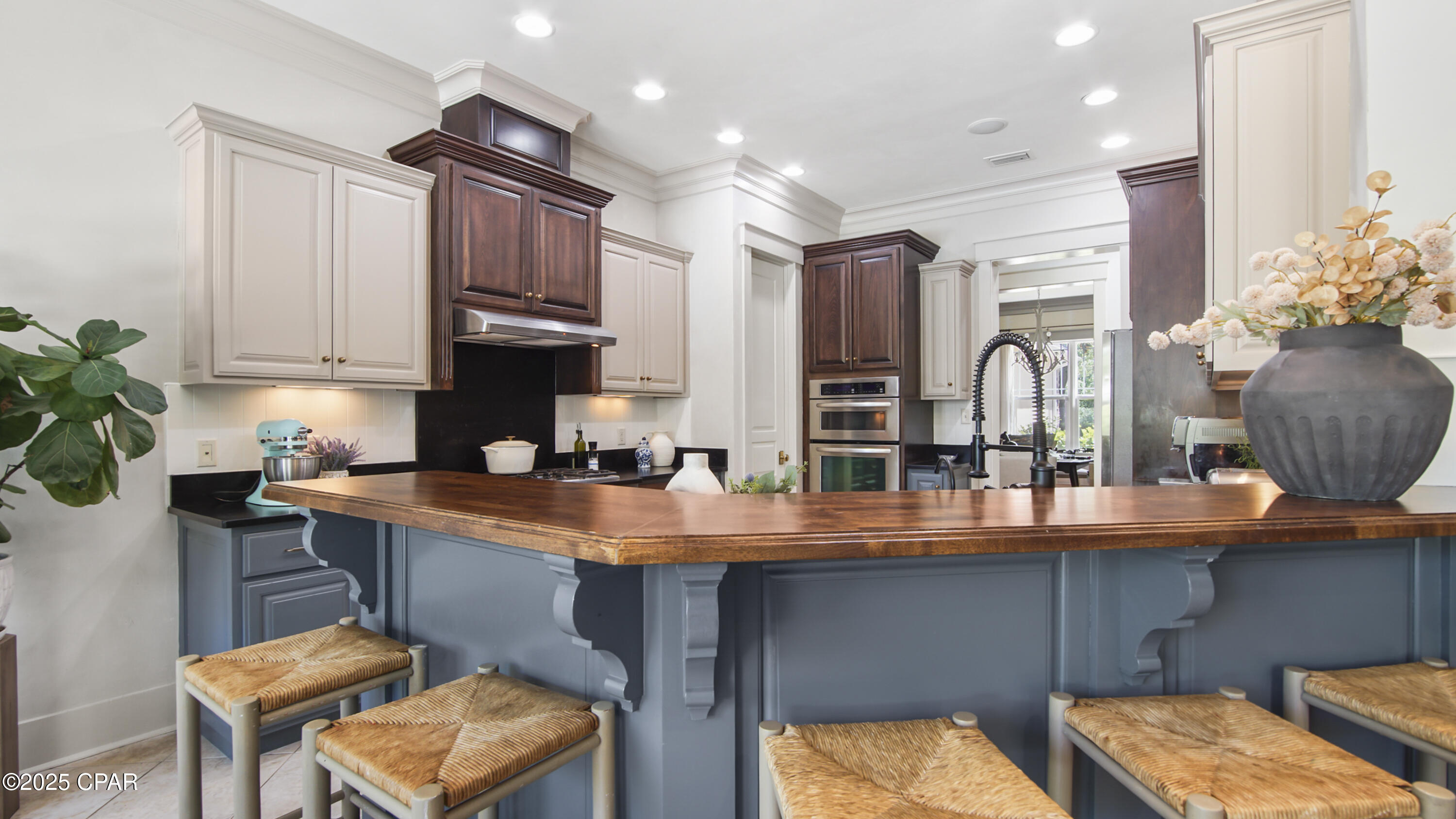 Preserve On The Bay Ph III-A - Residential