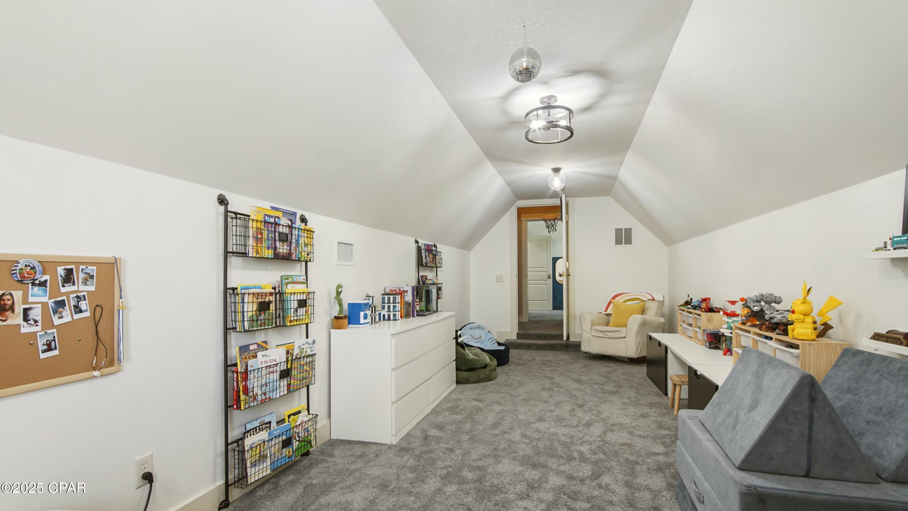 Preserve On The Bay Ph III-A - Residential