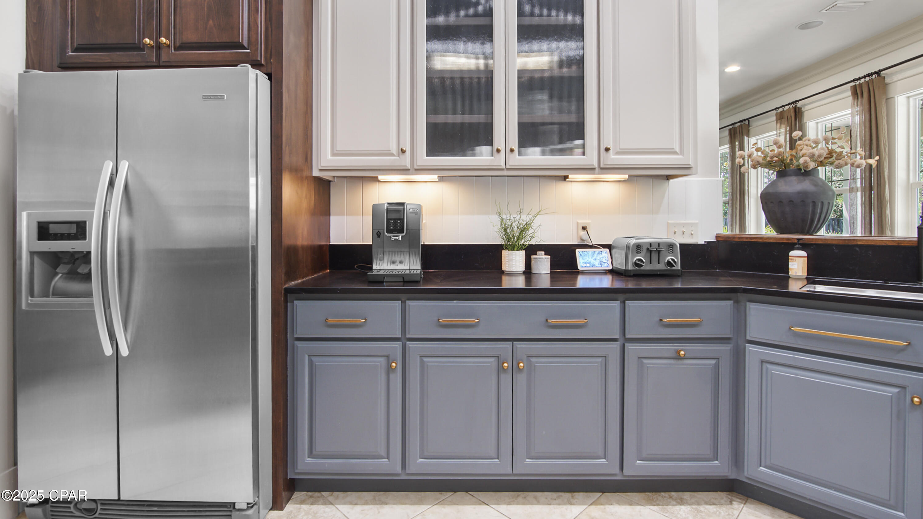 Preserve On The Bay Ph III-A - Residential