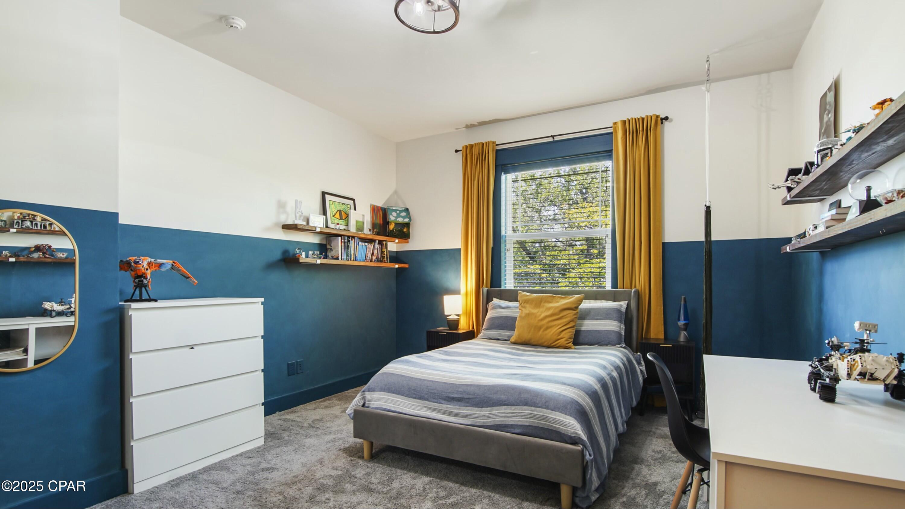 Preserve On The Bay Ph III-A - Residential