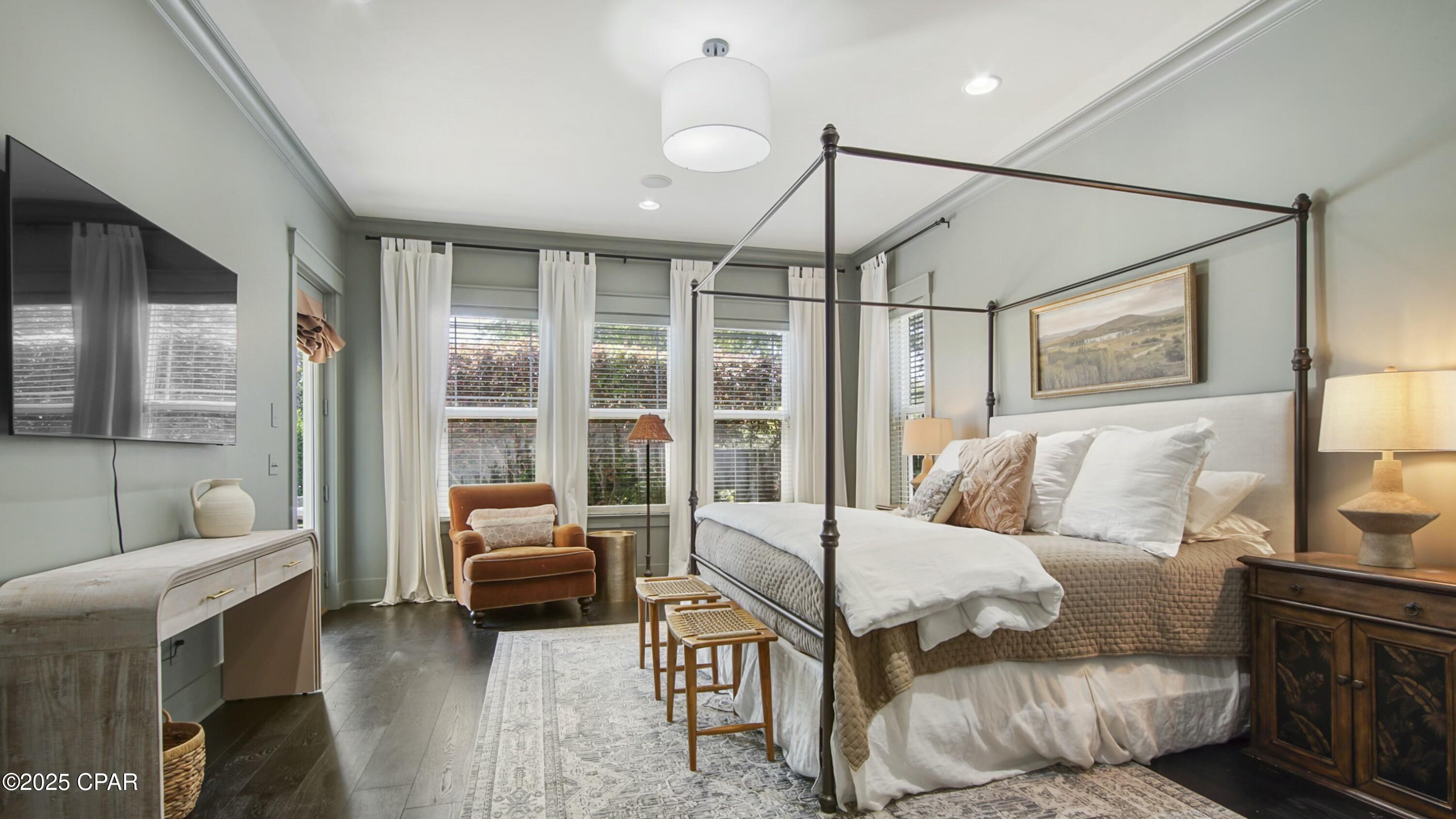 Preserve On The Bay Ph III-A - Residential