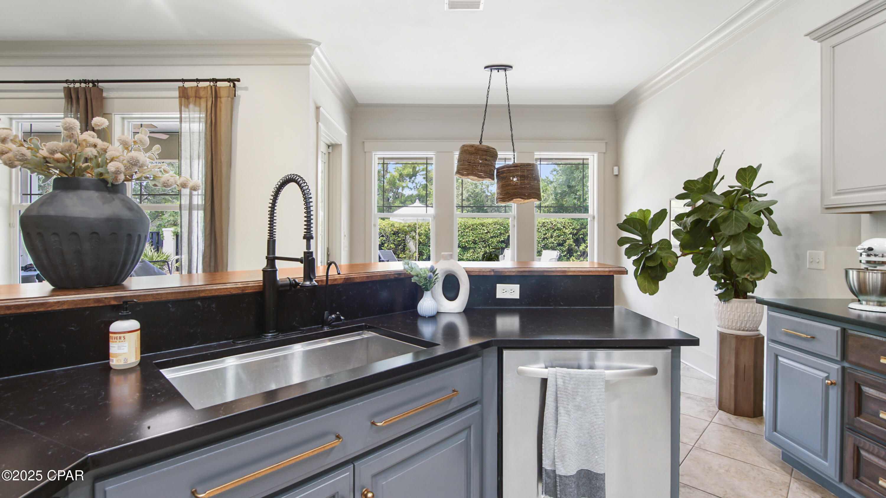 Preserve On The Bay Ph III-A - Residential