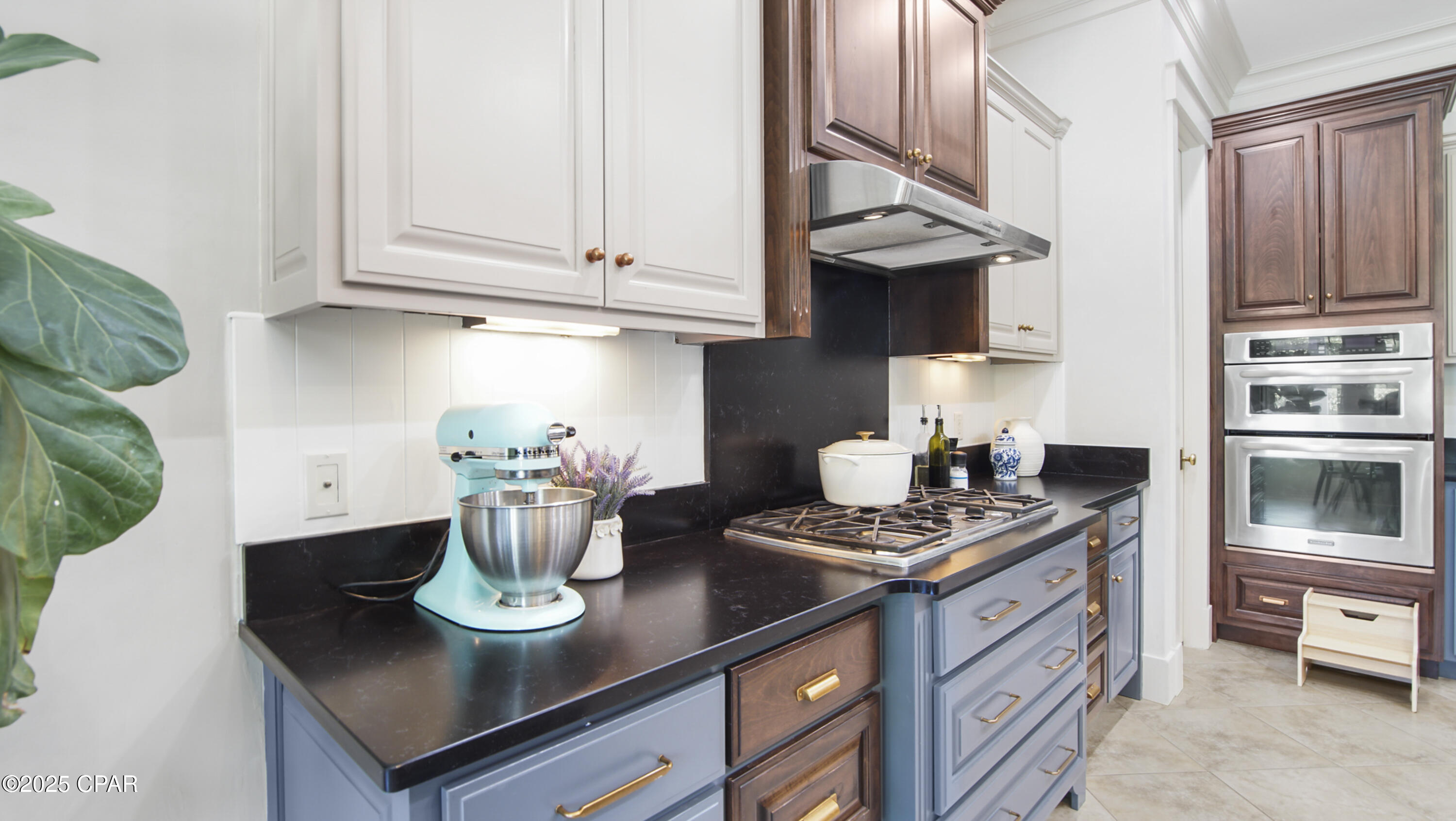 Preserve On The Bay Ph III-A - Residential