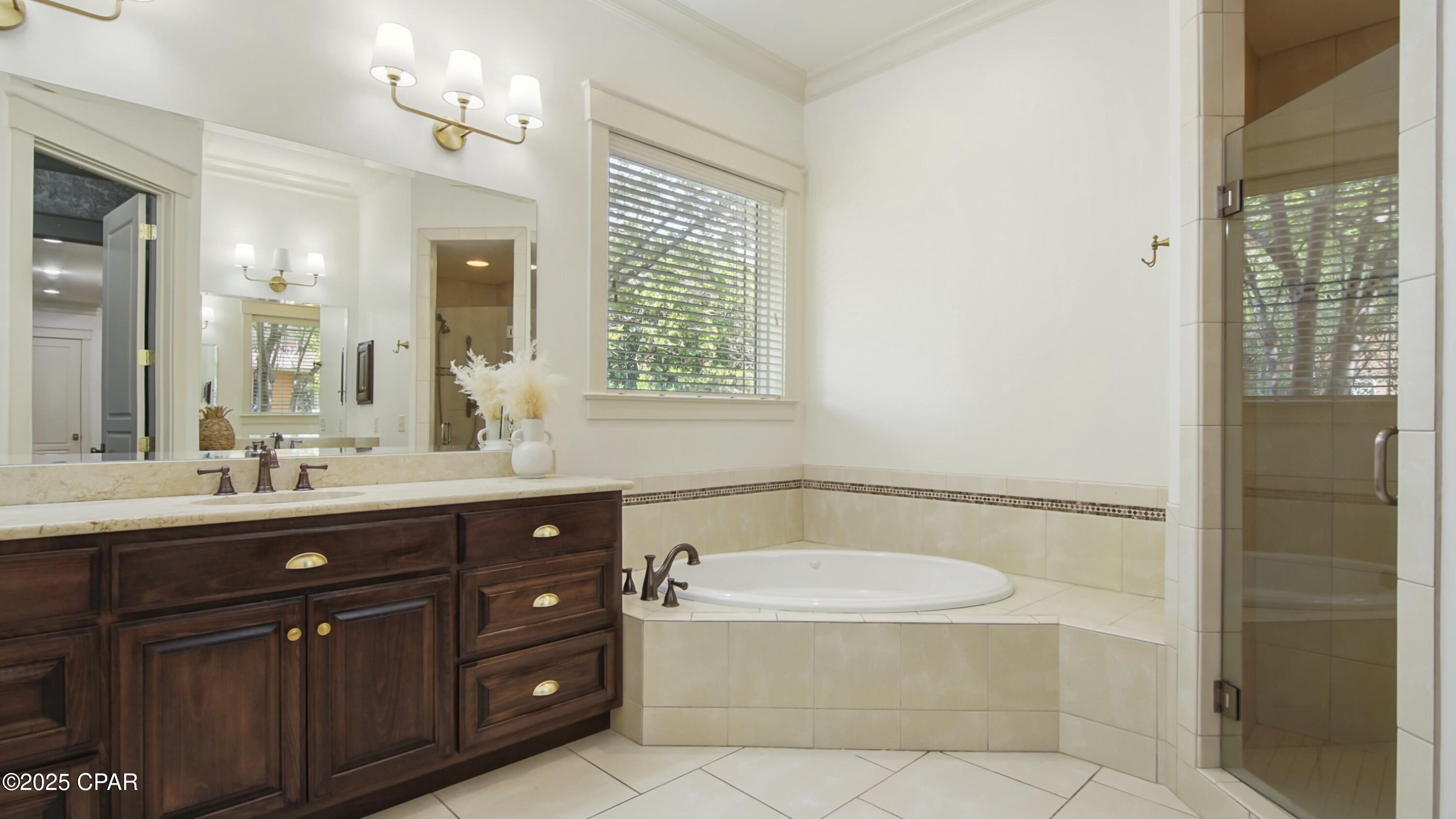 Preserve On The Bay Ph III-A - Residential