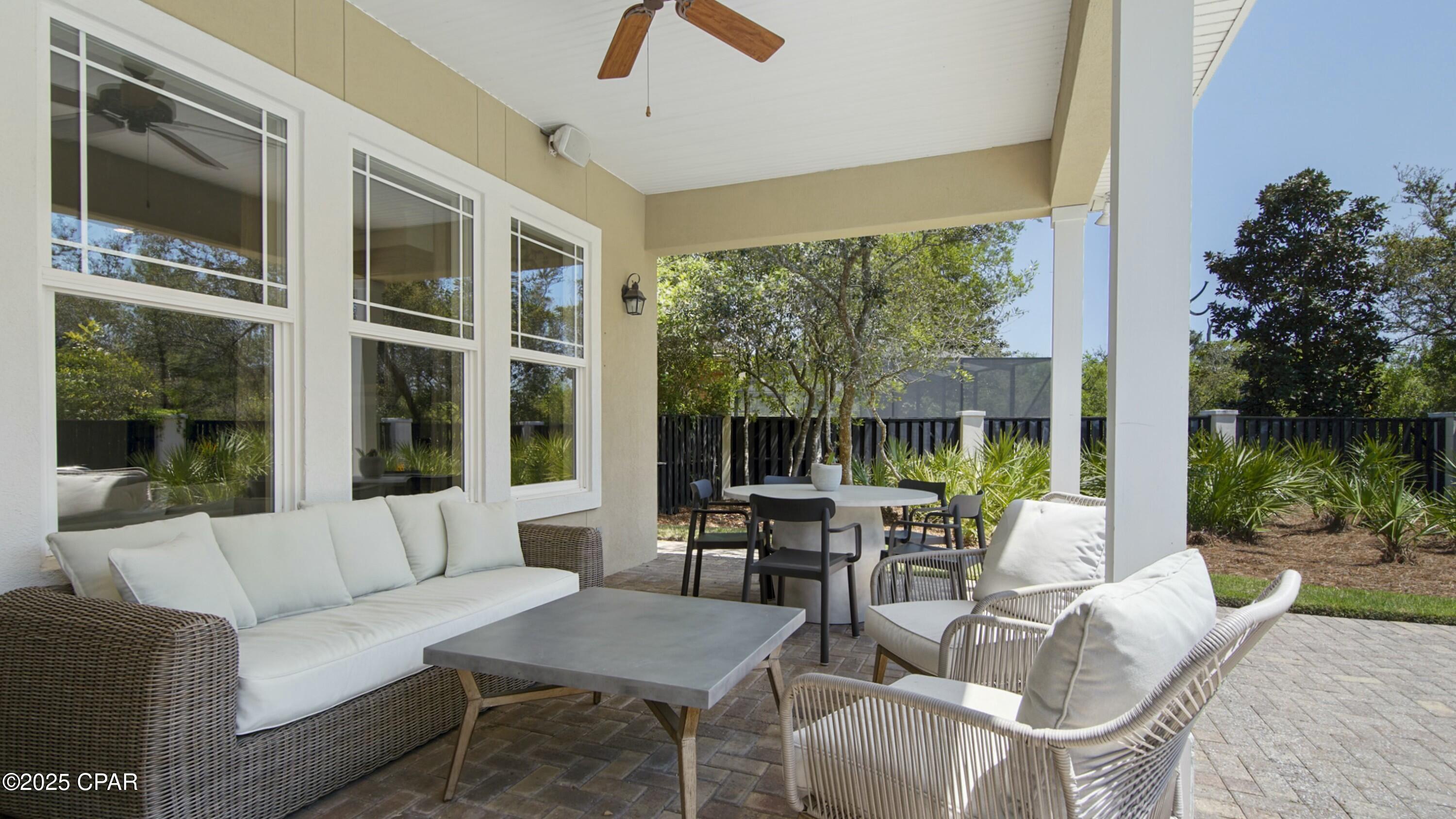 Preserve On The Bay Ph III-A - Residential