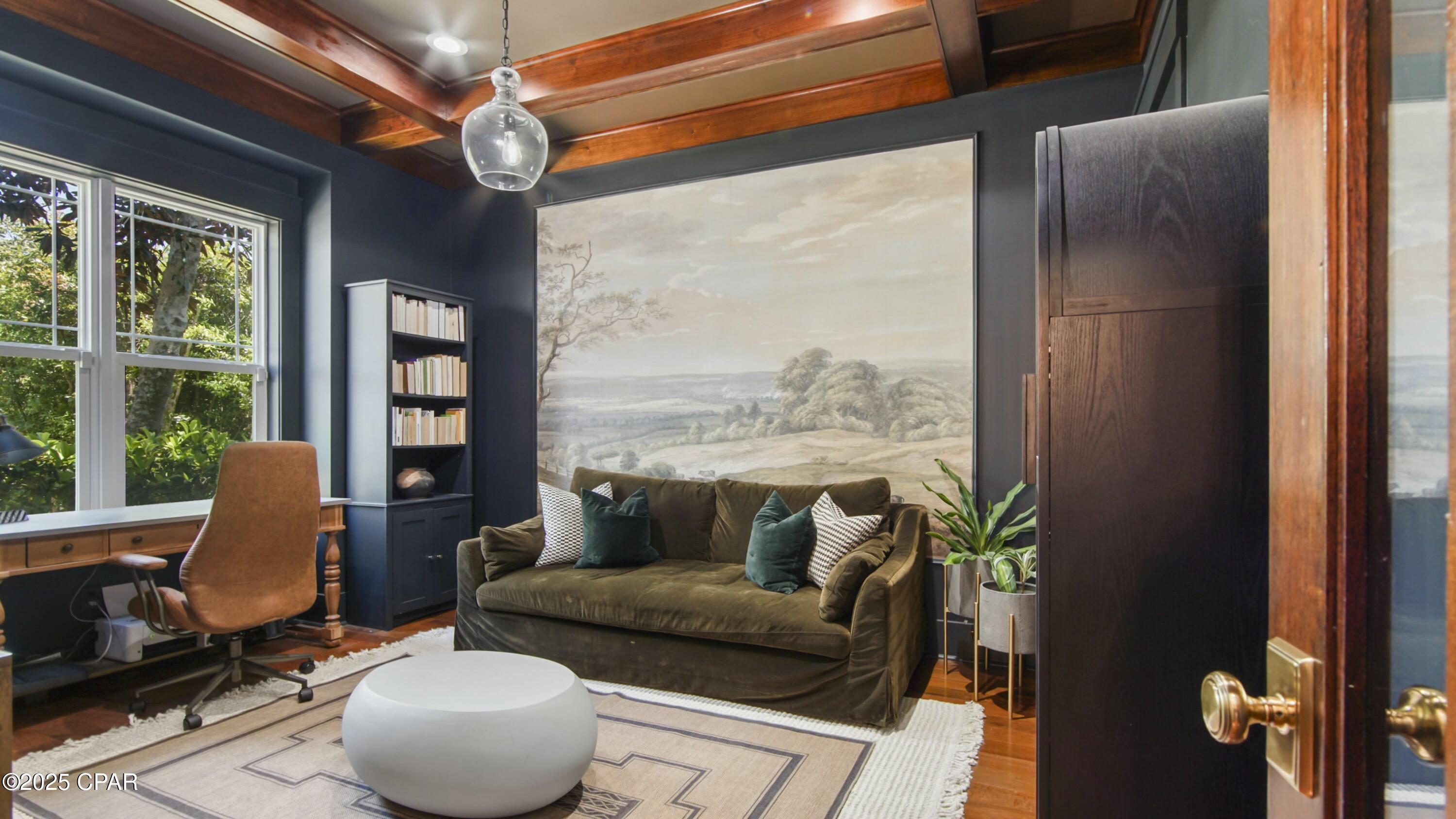 Preserve On The Bay Ph III-A - Residential