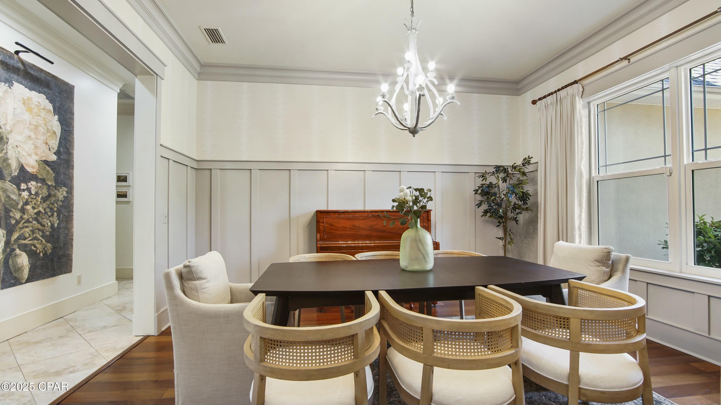 Preserve On The Bay Ph III-A - Residential