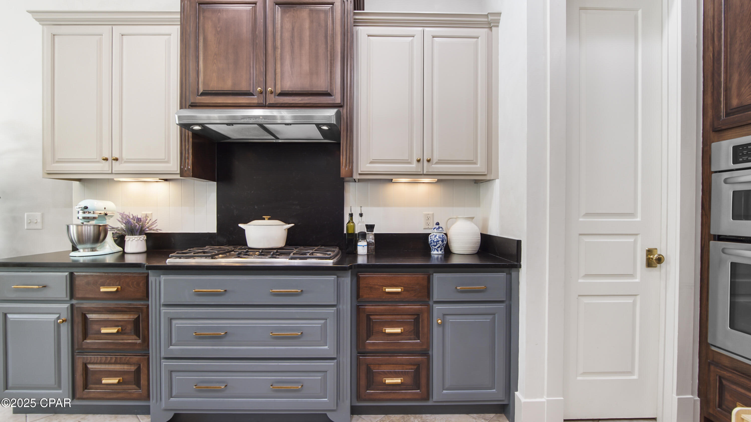 Preserve On The Bay Ph III-A - Residential