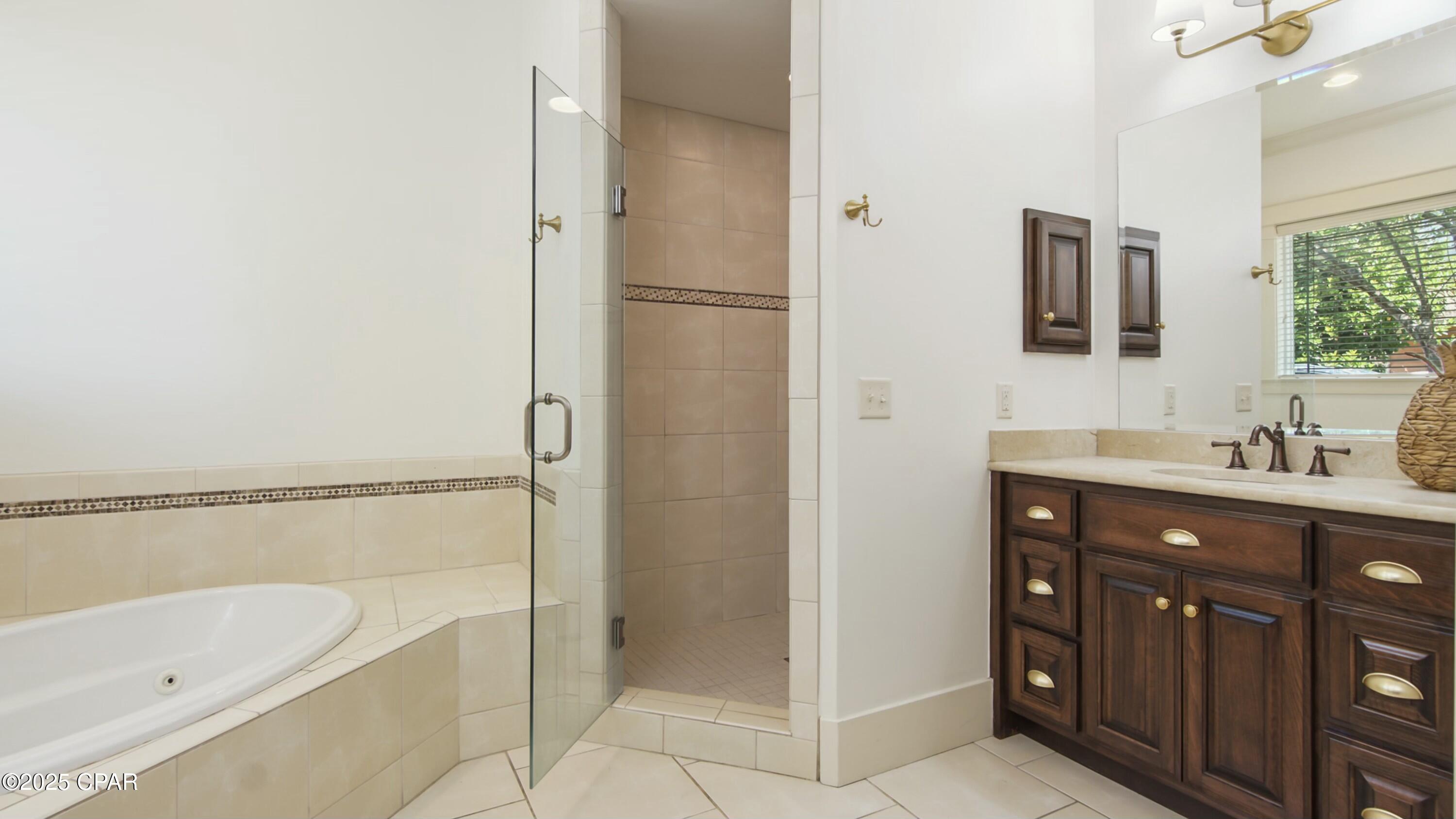 Preserve On The Bay Ph III-A - Residential