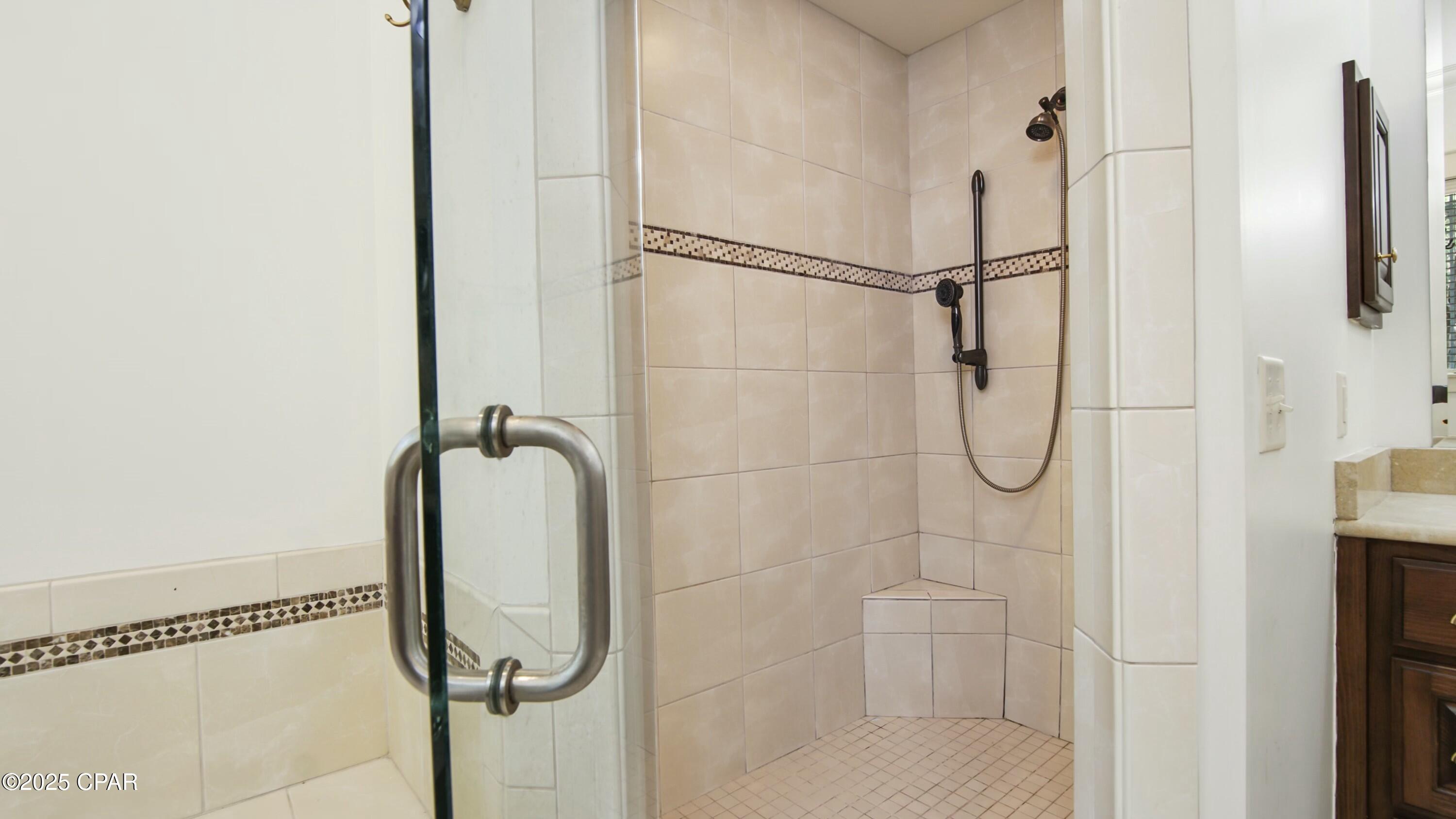 Preserve On The Bay Ph III-A - Residential