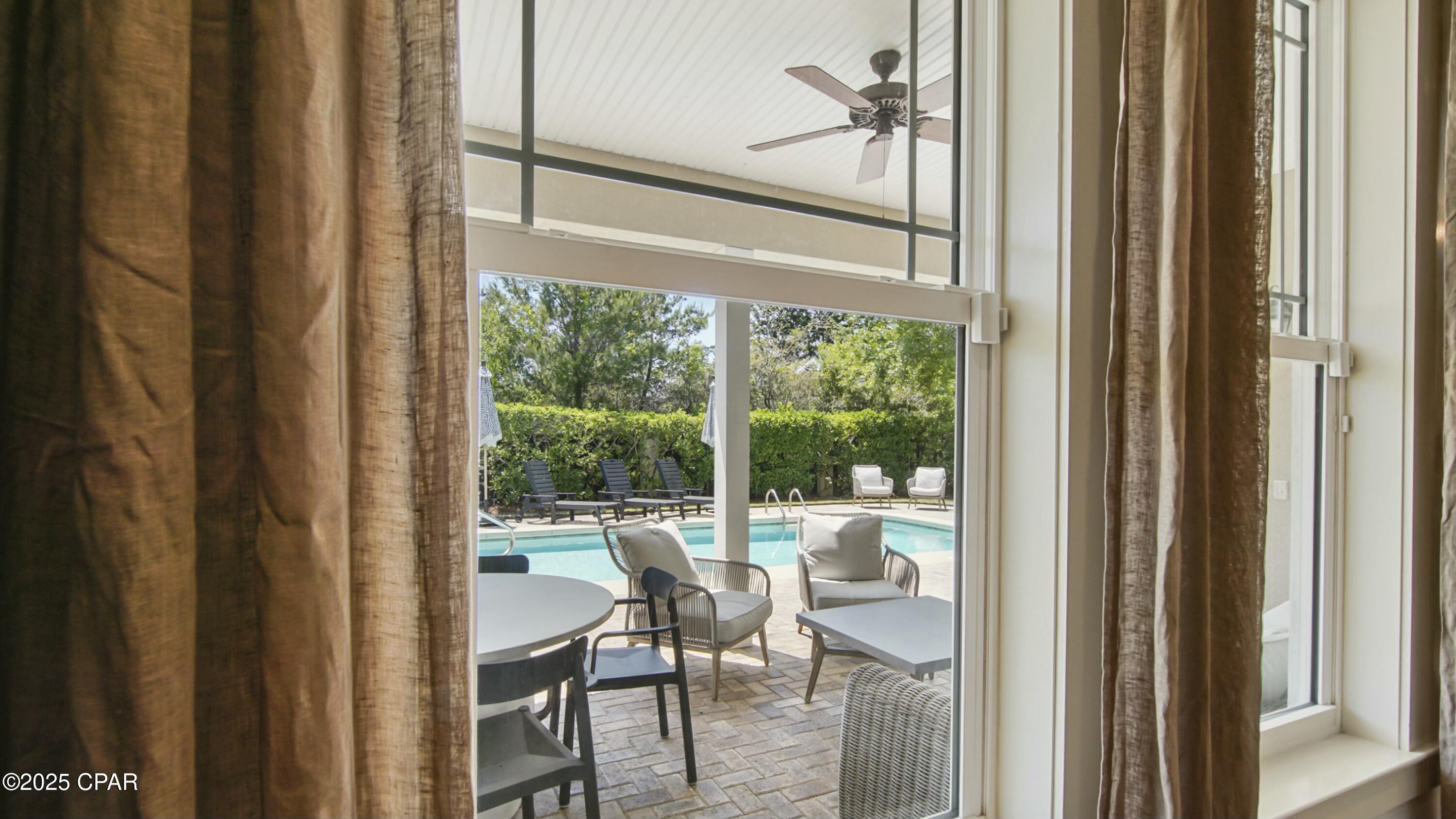 Preserve On The Bay Ph III-A - Residential